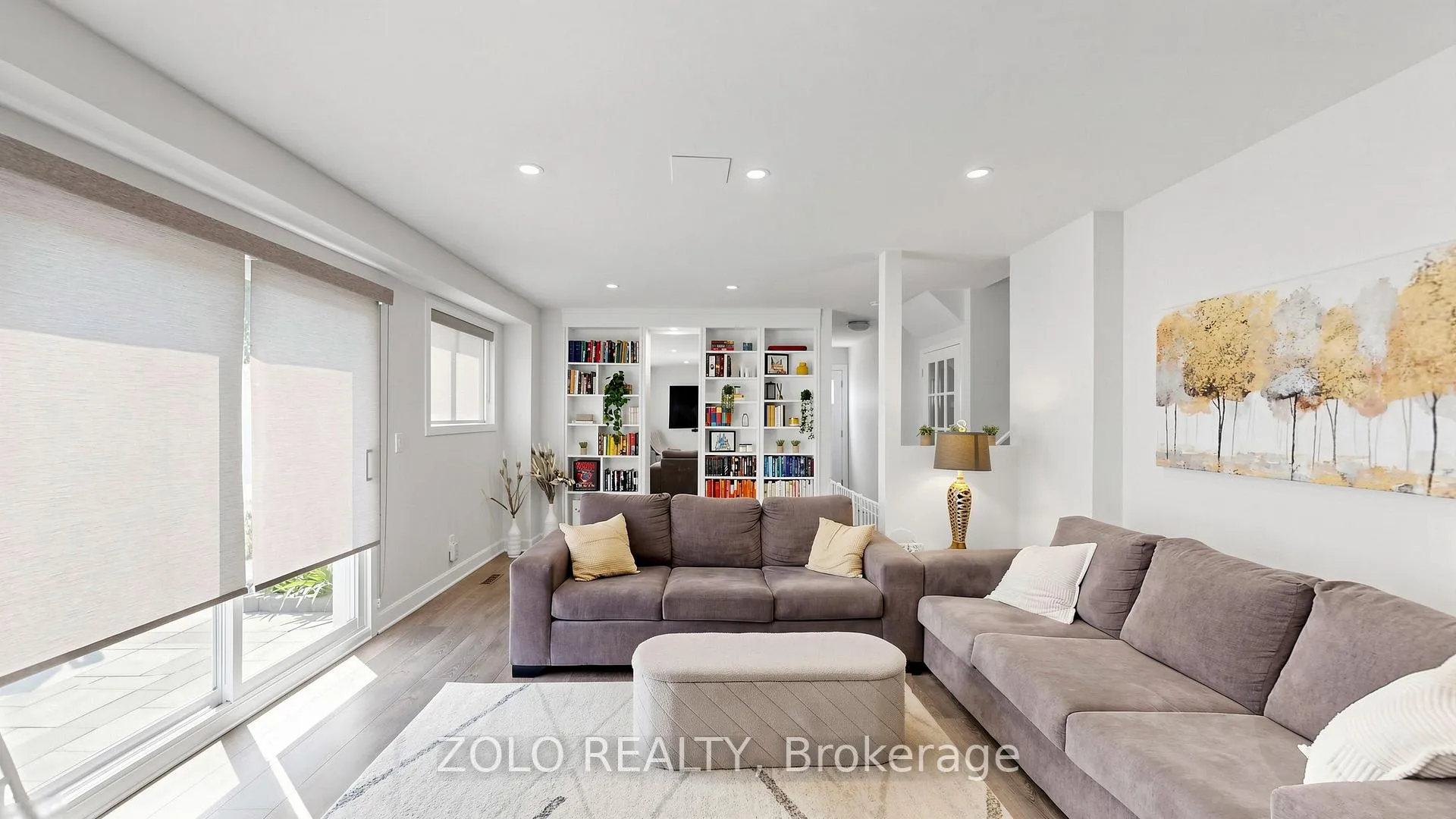 Photo 25 of 1098 Ronlea Avenue, Oshawa, Donevan — HOMEH
