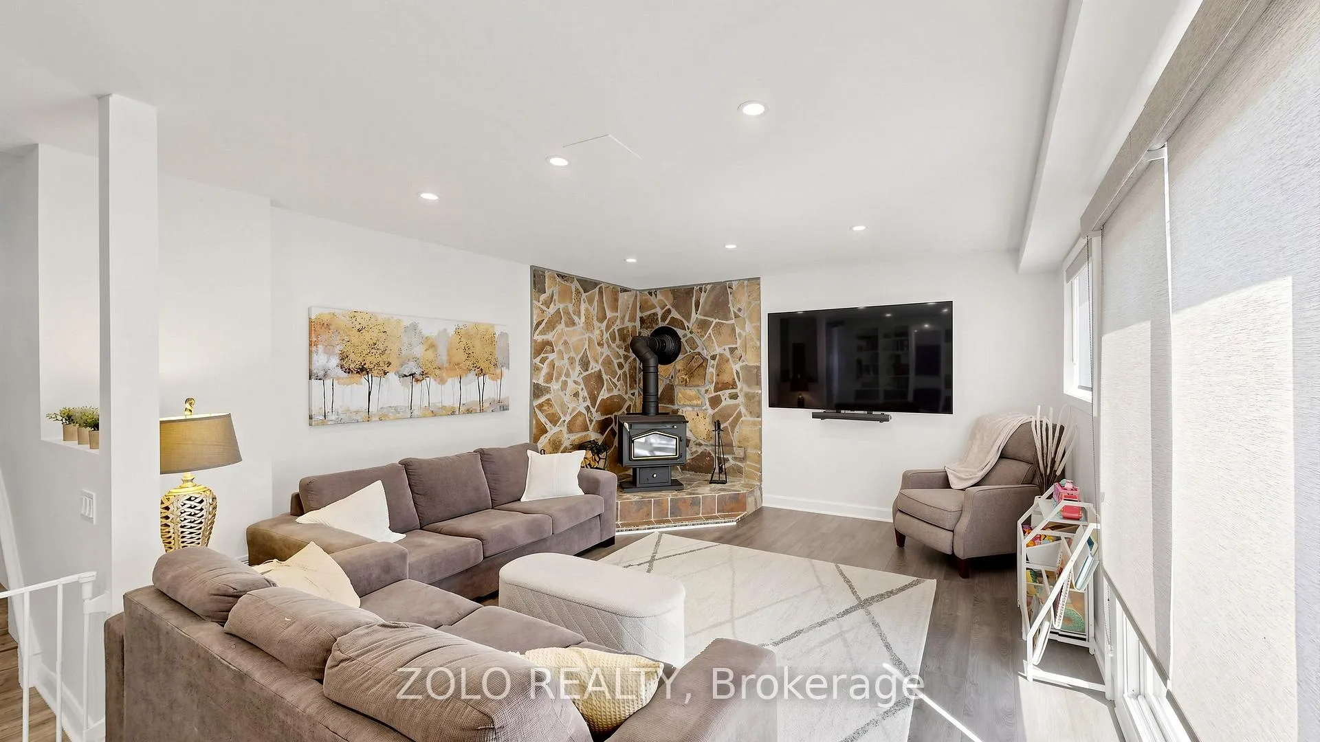 Photo 28 of 1098 Ronlea Avenue, Oshawa, Donevan — HOMEH