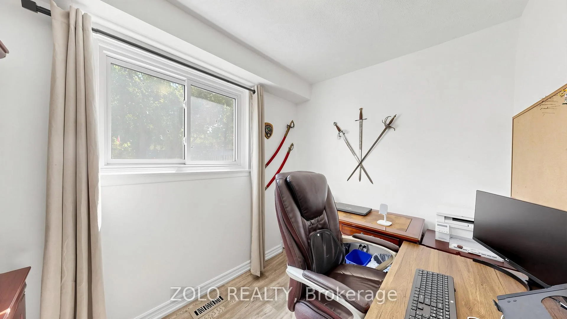 Photo 30 of 1098 Ronlea Avenue, Oshawa, Donevan — HOMEH
