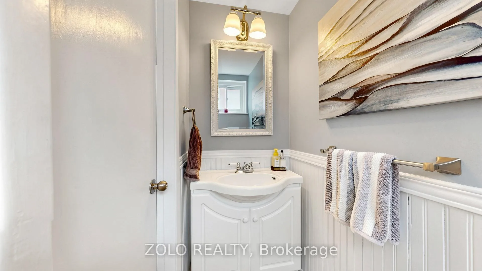 Photo 31 of 1098 Ronlea Avenue, Oshawa, Donevan — HOMEH