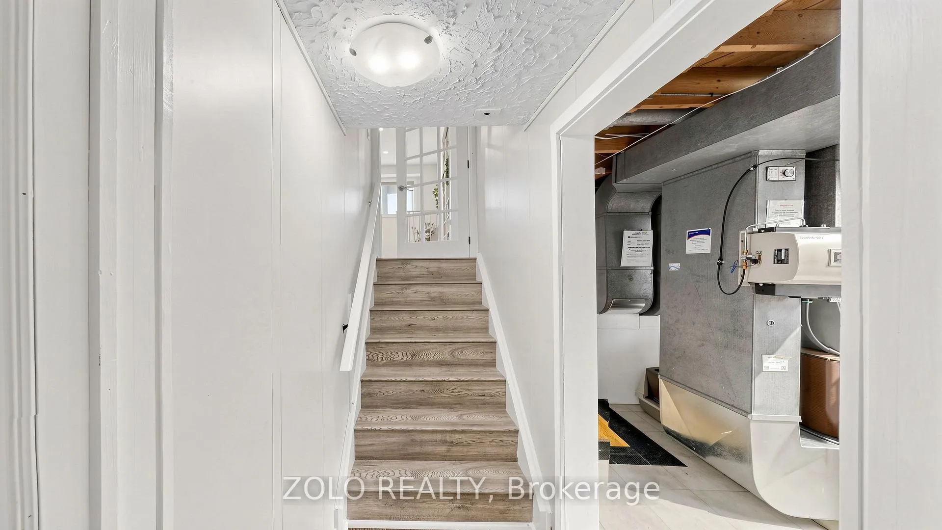 Photo 32 of 1098 Ronlea Avenue, Oshawa, Donevan — HOMEH