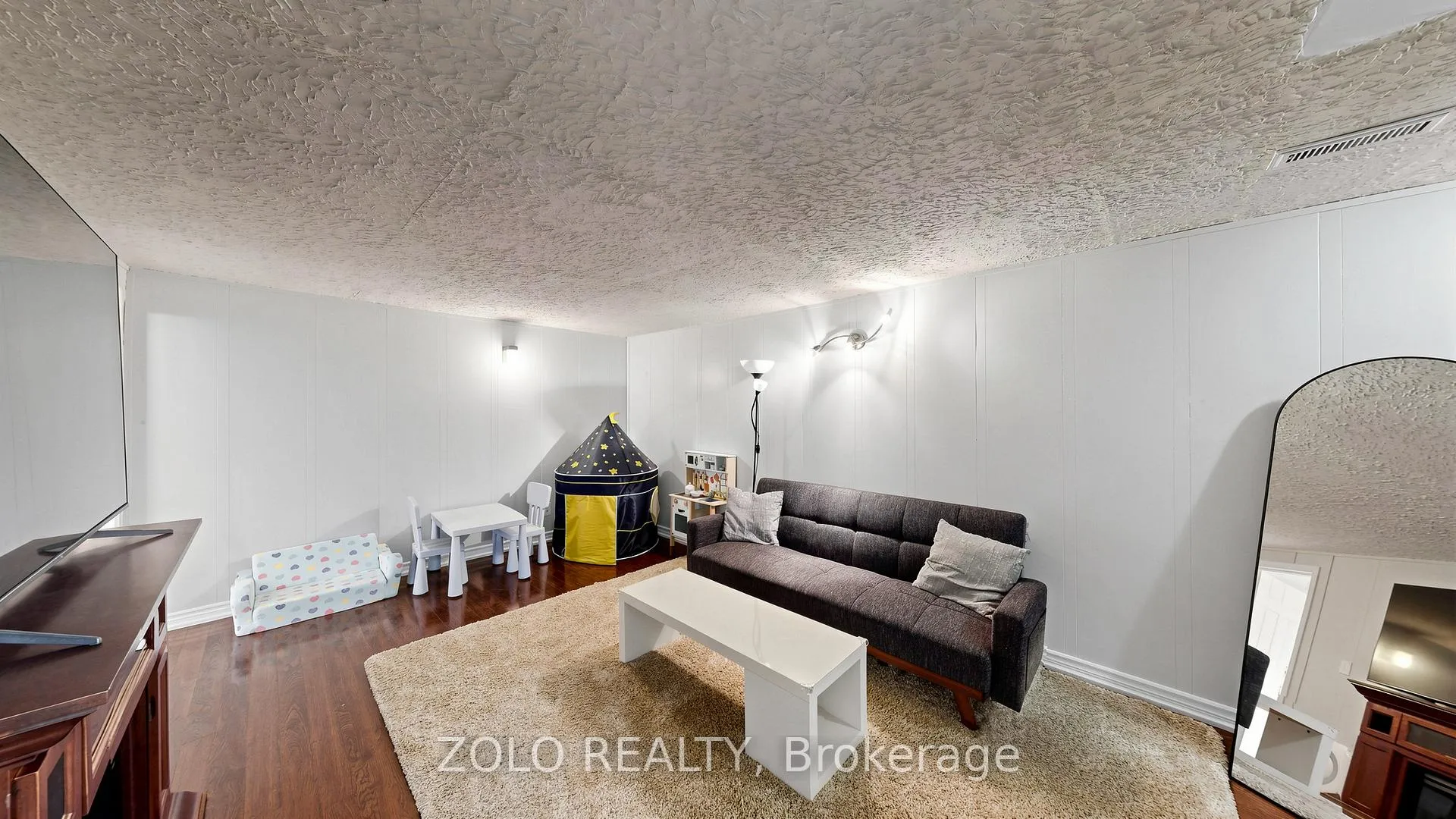 Photo 34 of 1098 Ronlea Avenue, Oshawa, Donevan — HOMEH