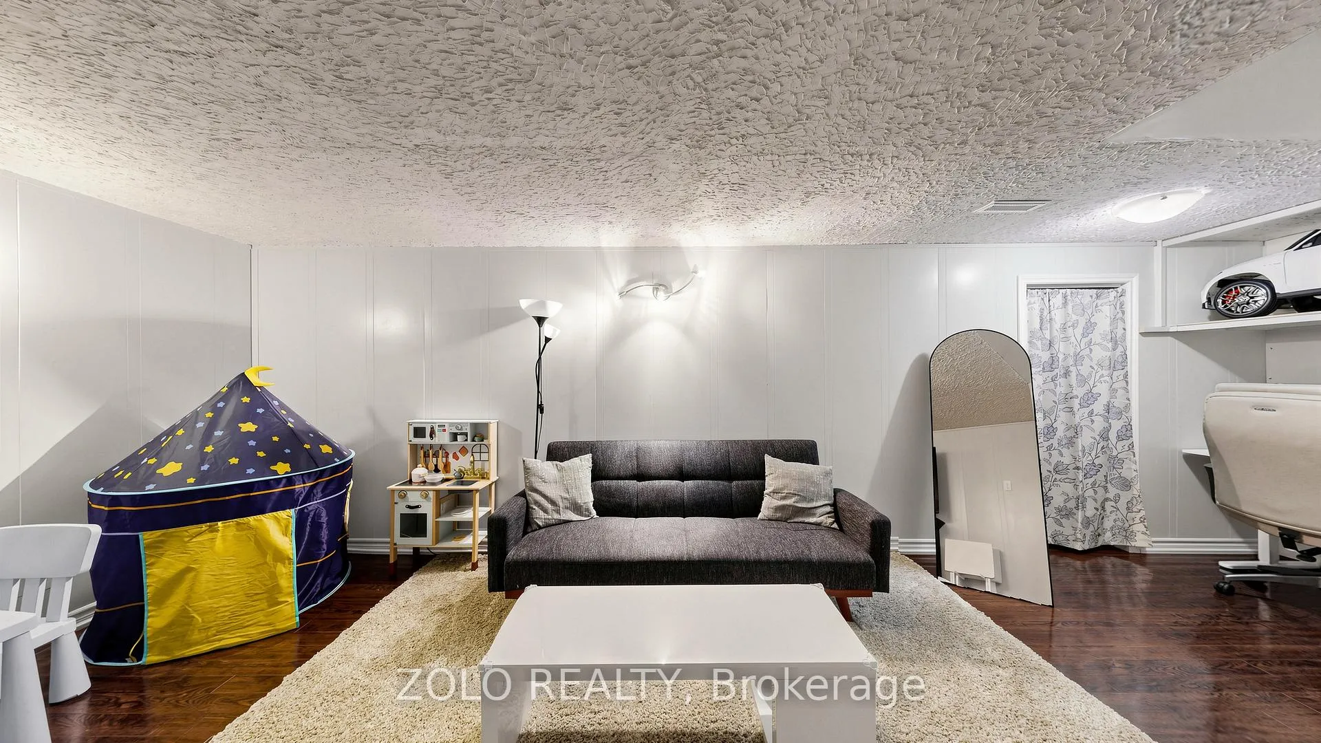 Photo 35 of 1098 Ronlea Avenue, Oshawa, Donevan — HOMEH