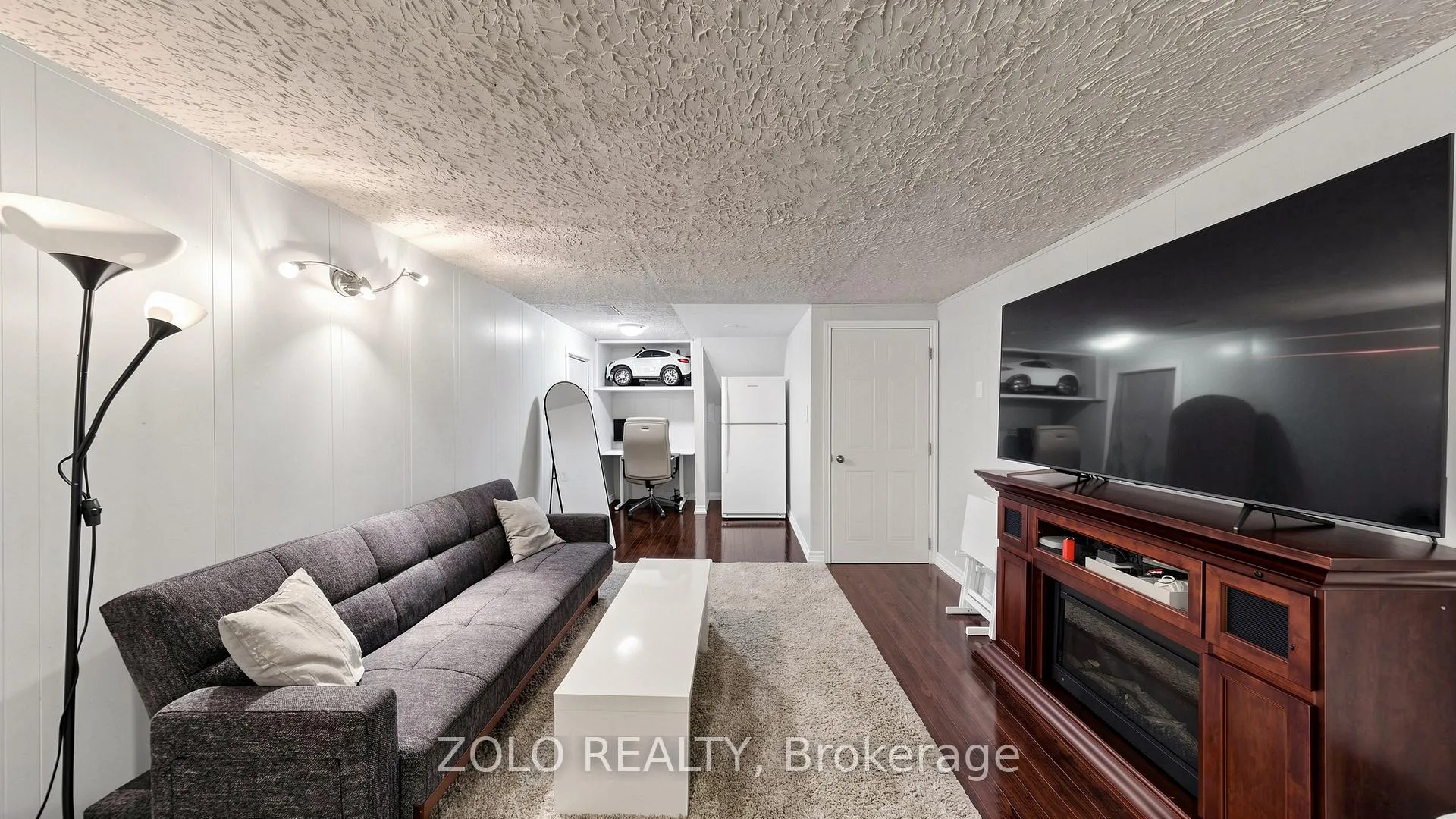 Photo 36 of 1098 Ronlea Avenue, Oshawa, Donevan — HOMEH