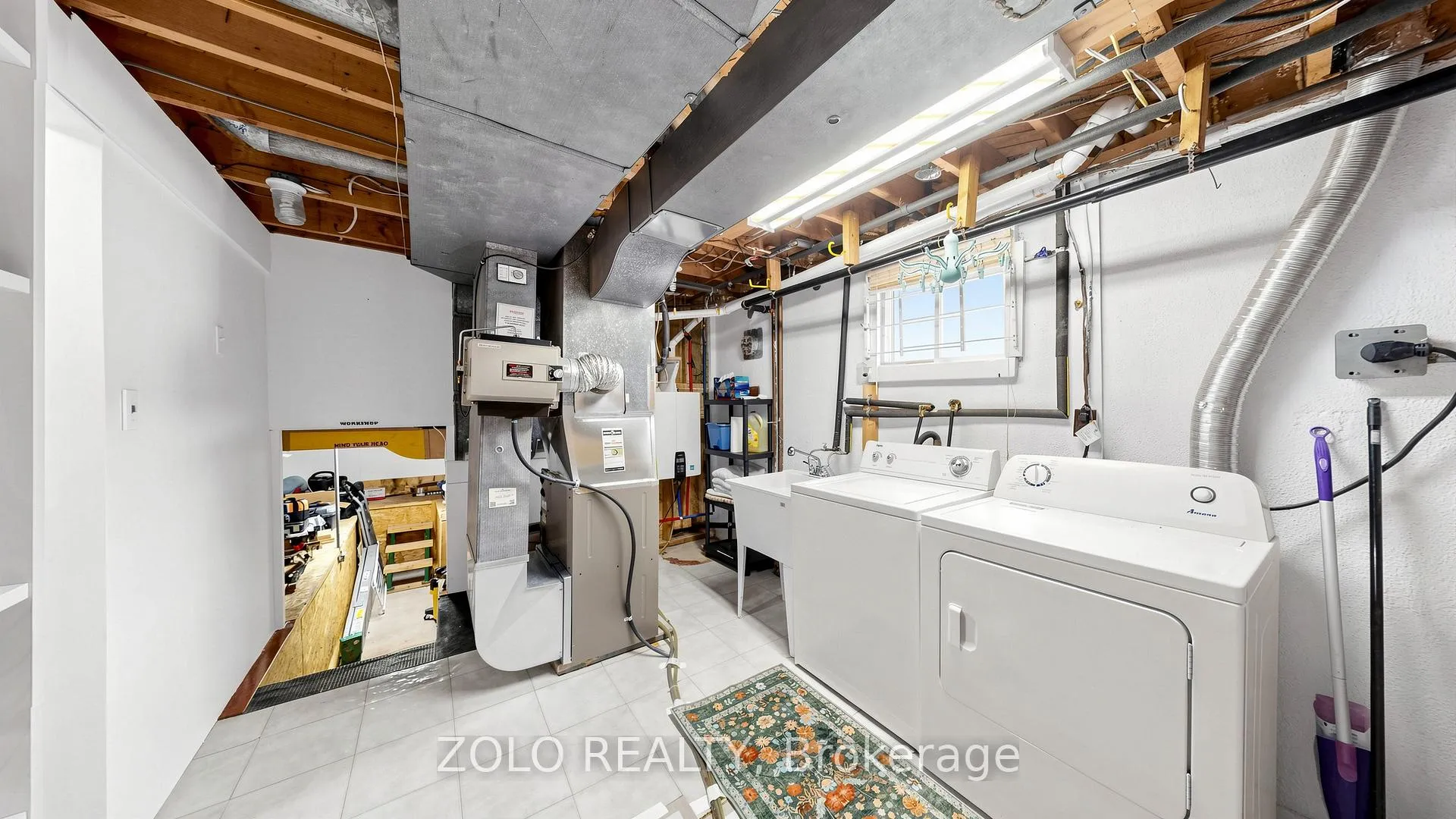 Photo 39 of 1098 Ronlea Avenue, Oshawa, Donevan — HOMEH