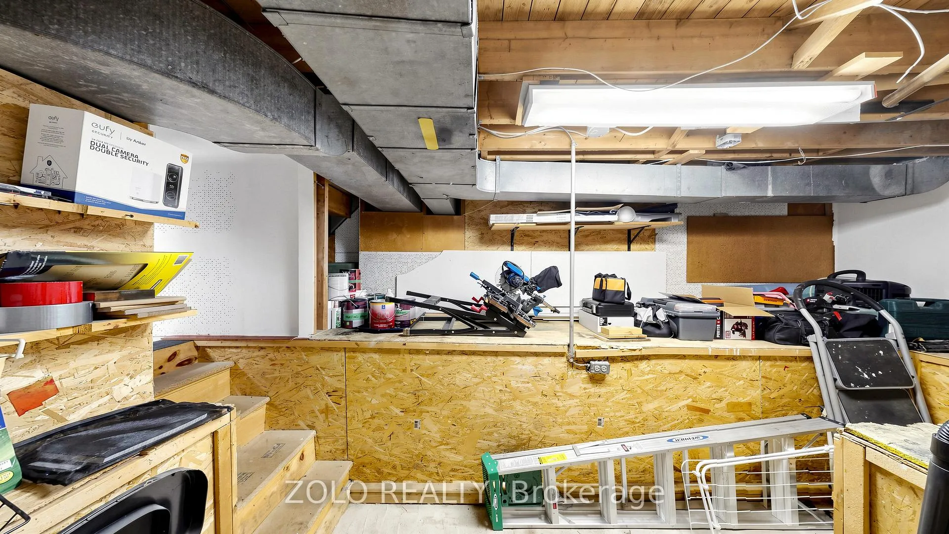 Photo 40 of 1098 Ronlea Avenue, Oshawa, Donevan — HOMEH