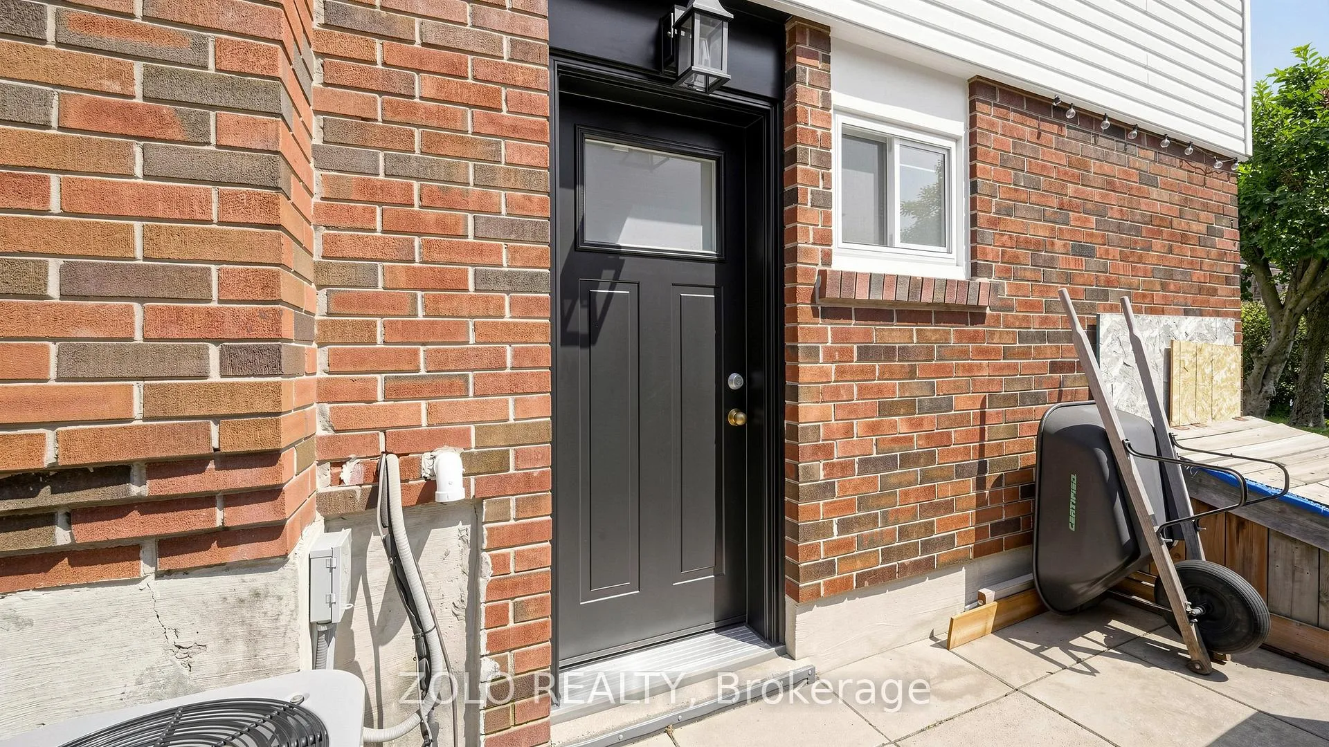 Photo 41 of 1098 Ronlea Avenue, Oshawa, Donevan — HOMEH