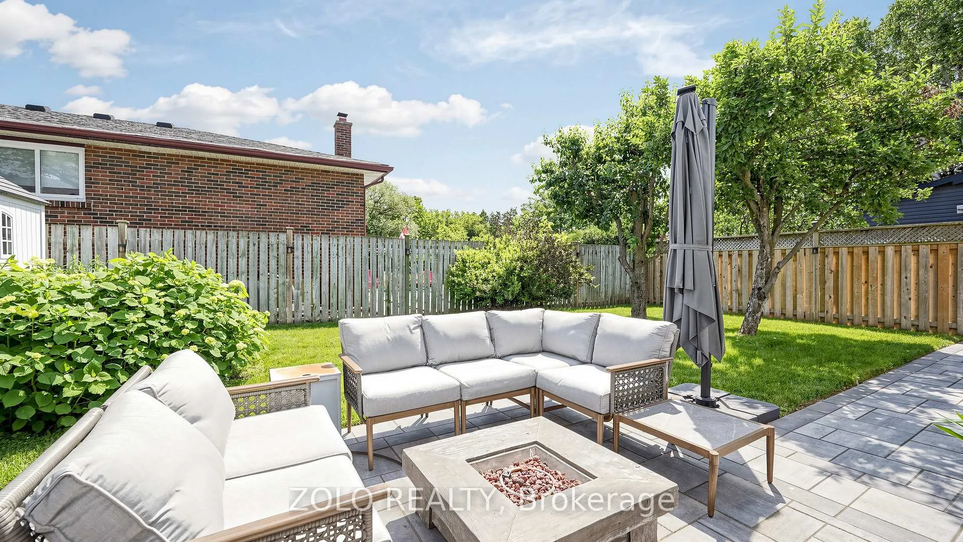 Photo 43 of 1098 Ronlea Avenue, Oshawa, Donevan — HOMEH