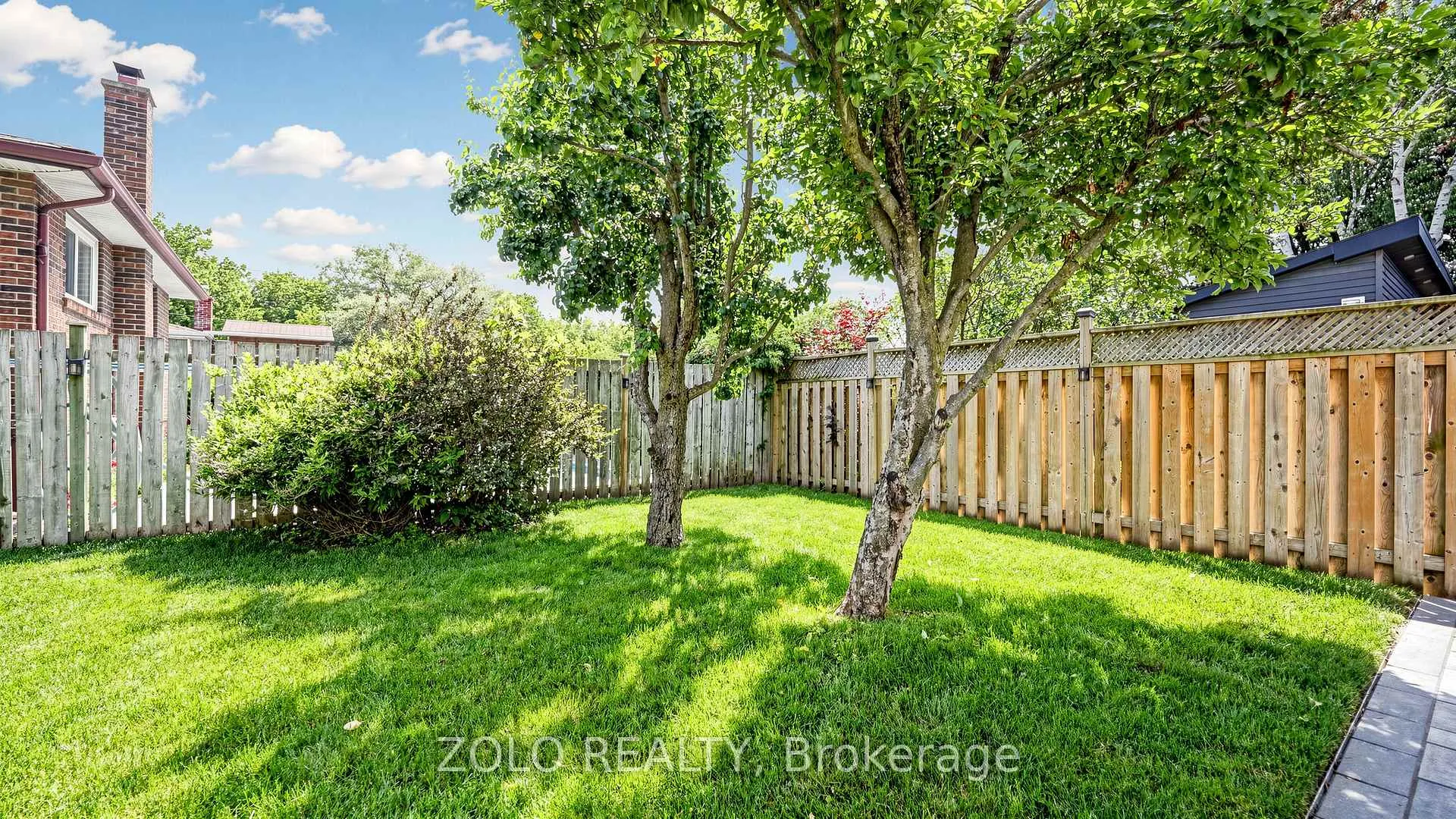 Photo 47 of 1098 Ronlea Avenue, Oshawa, Donevan — HOMEH