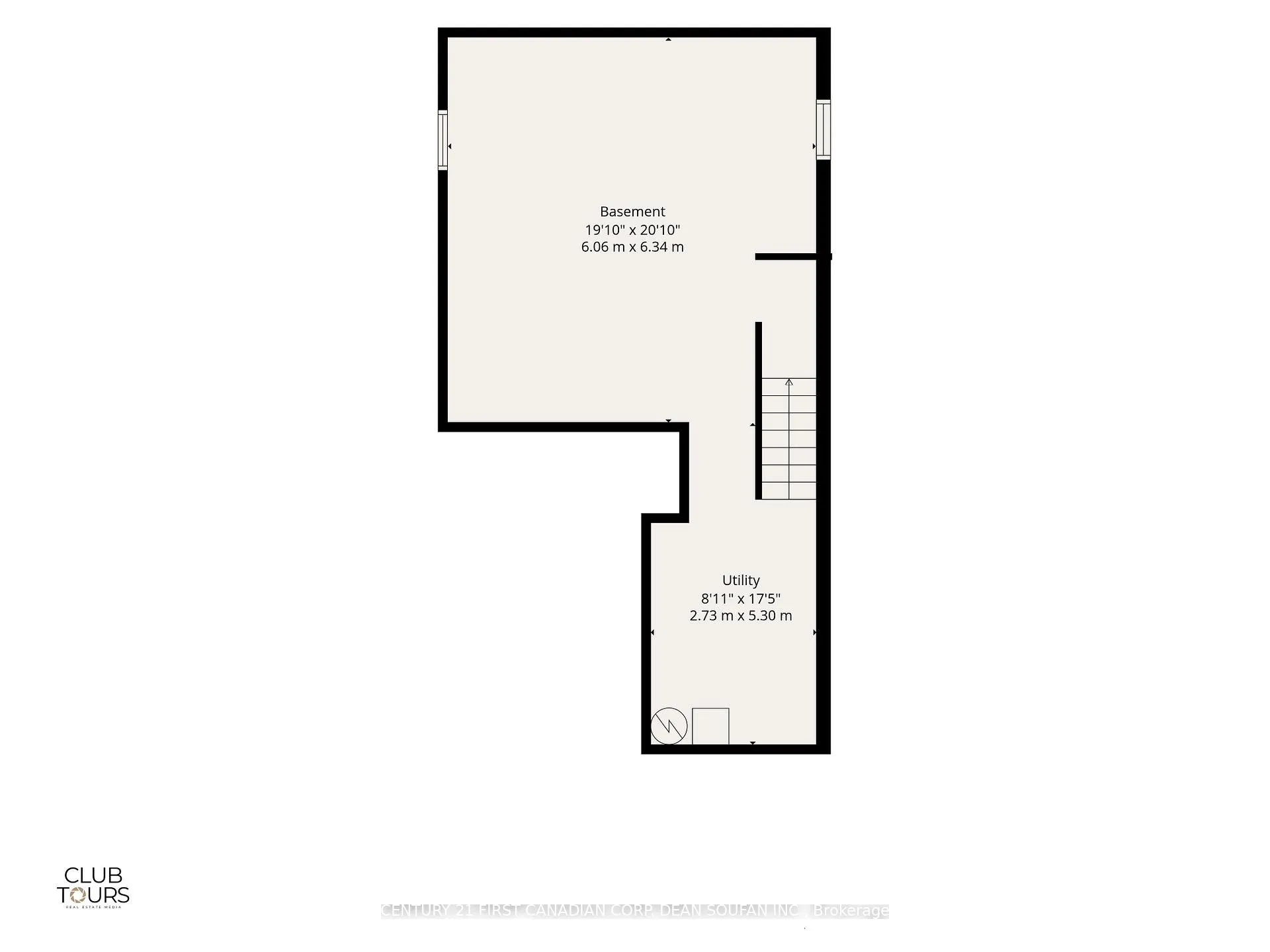 Photo 50 of 739 Springwood Crescent, London, North E — HOMEH