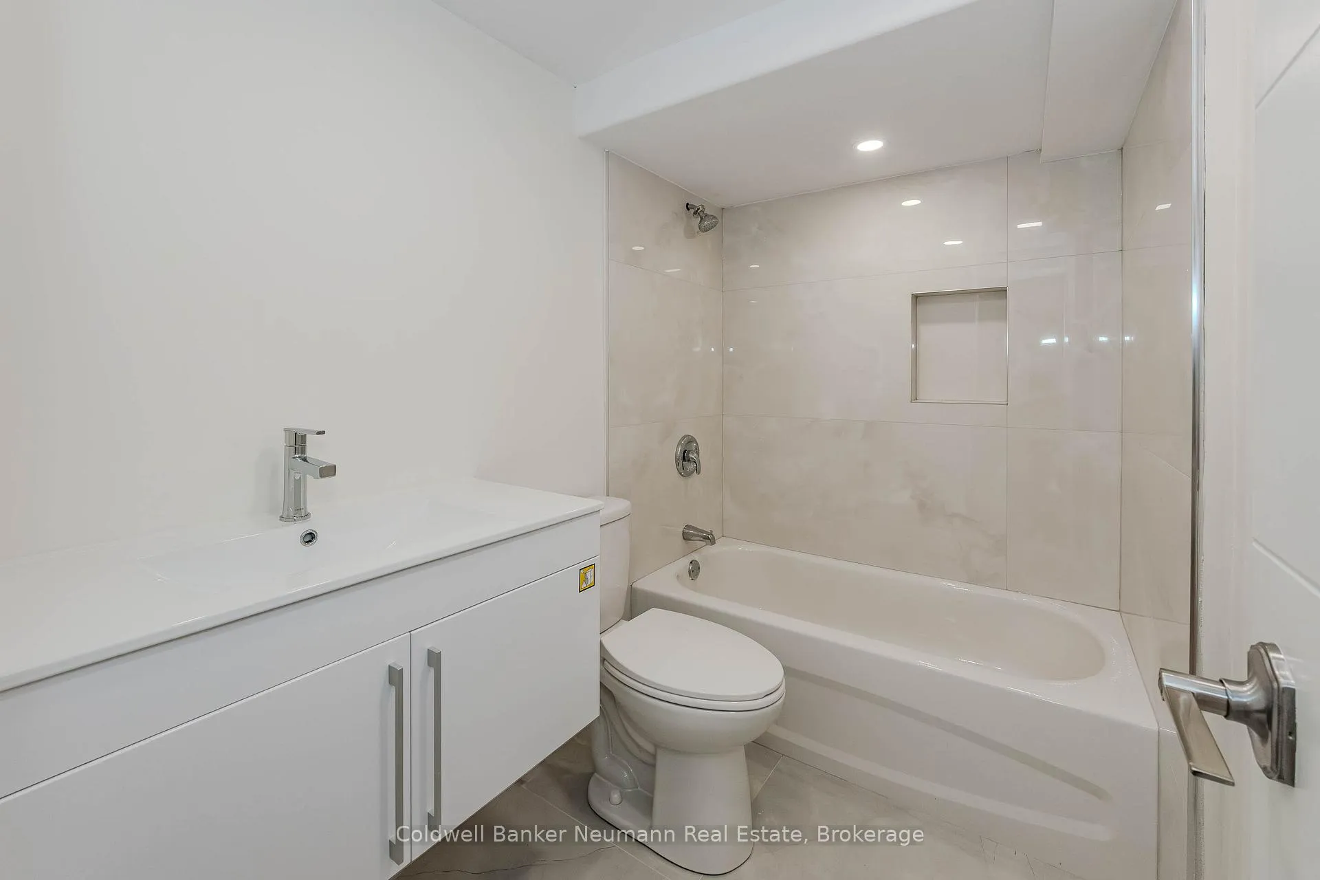 Photo 6 of Unit B, 69 Hadati Road, Guelph, Grange Road — HOMEH