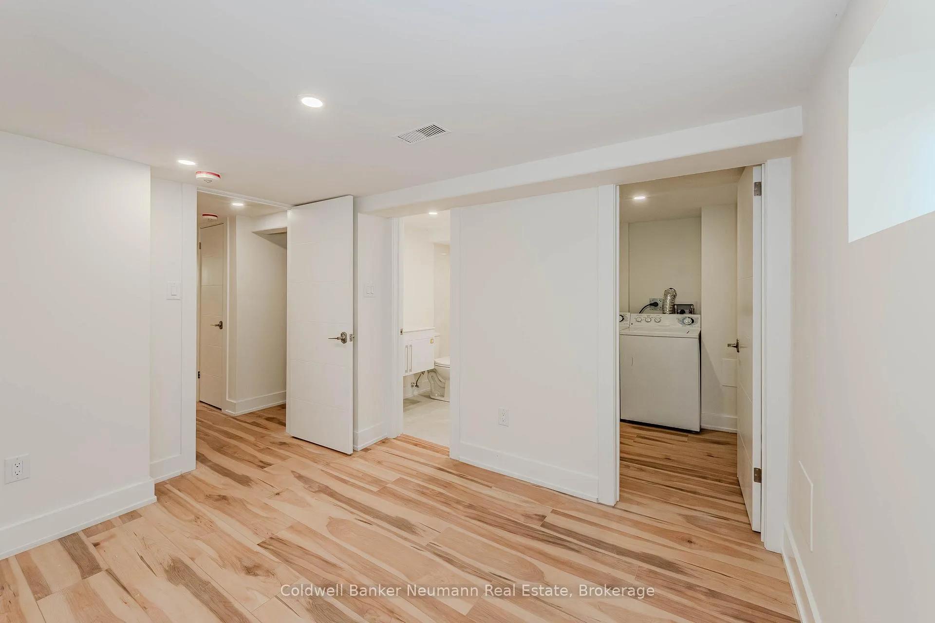 Photo 9 of Unit B, 69 Hadati Road, Guelph, Grange Road — HOMEH