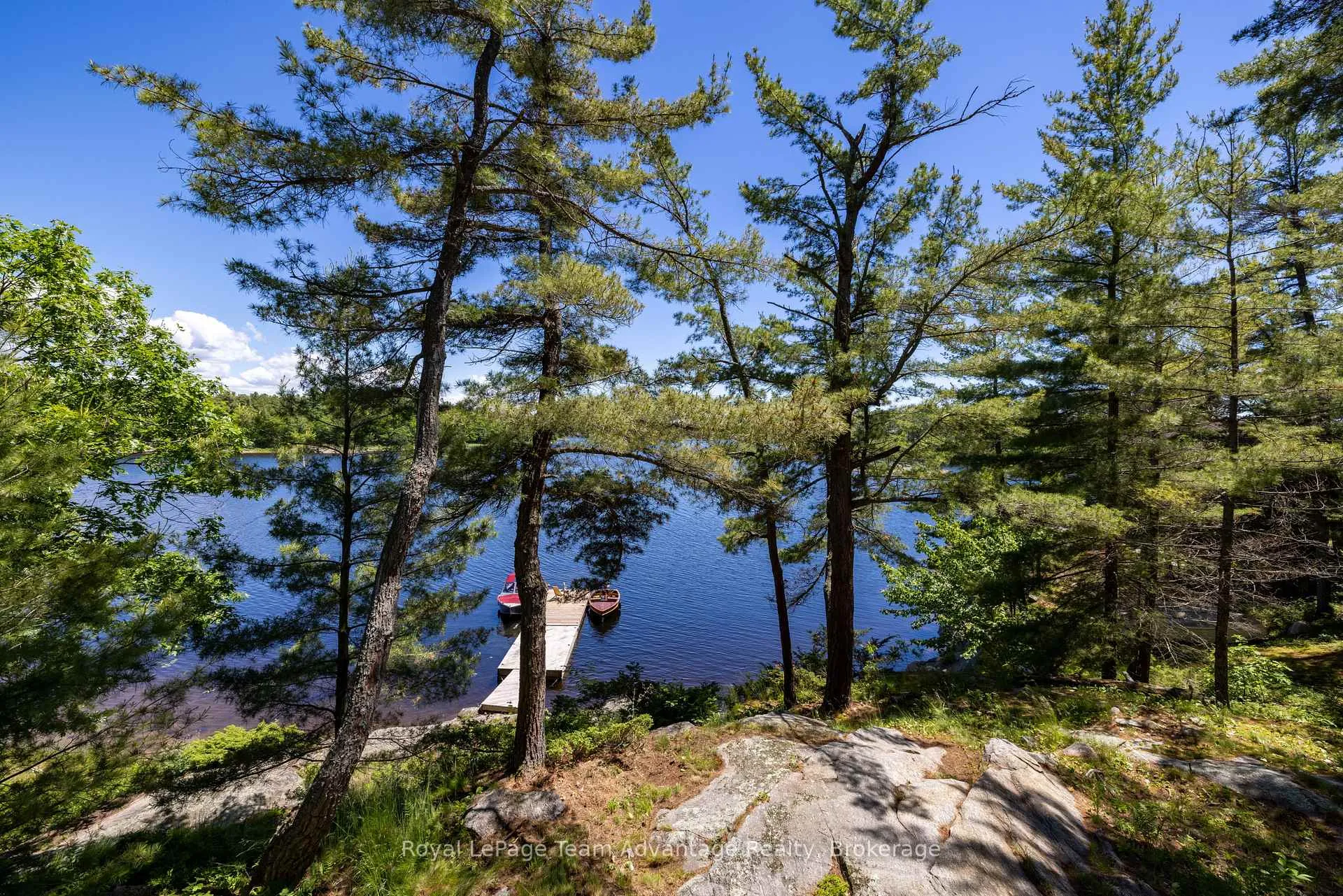 Photo 4 of 7 A60 Island, The Archipelago, Archipelago North — HOMEH