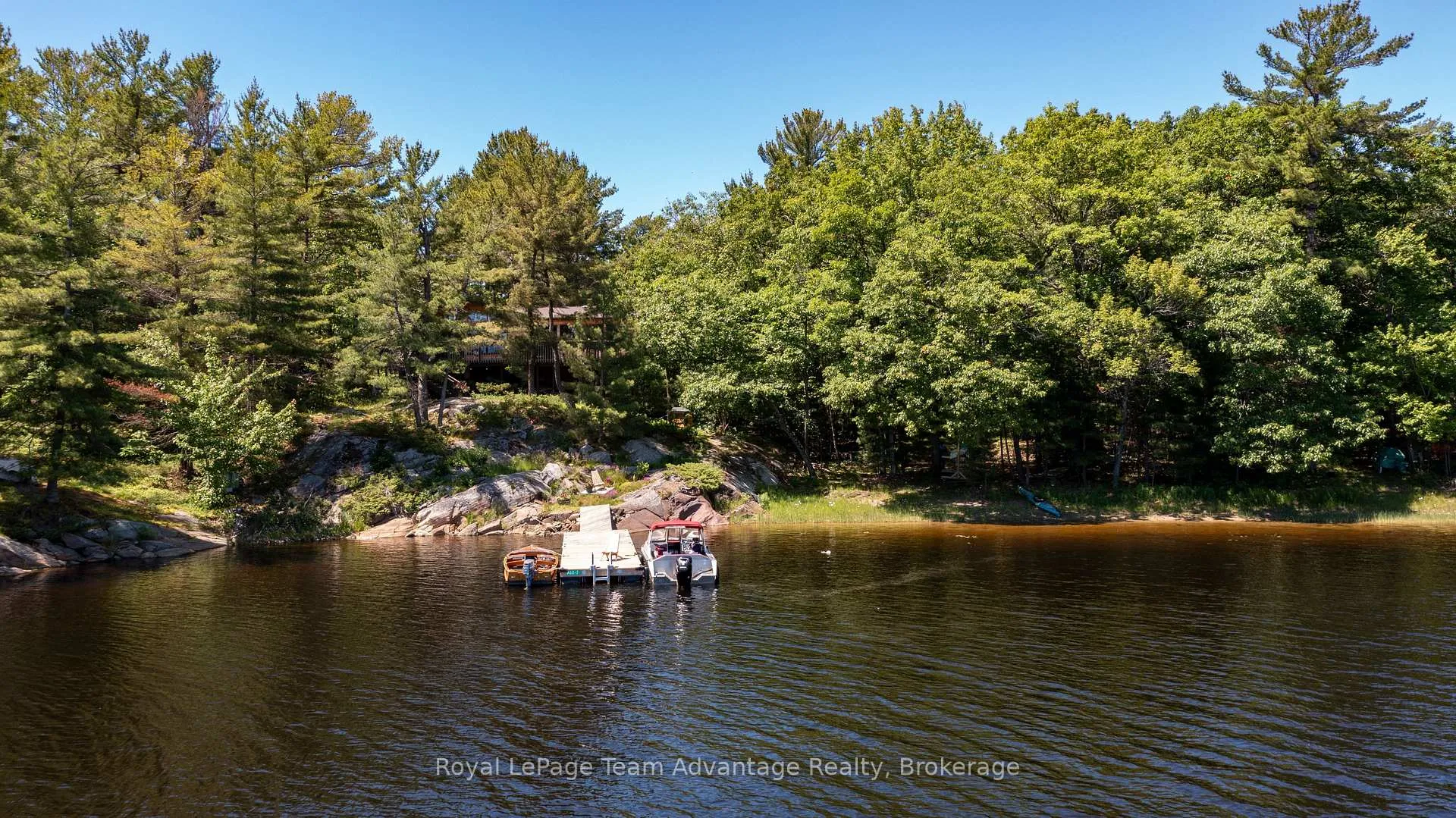 Photo 5 of 7 A60 Island, The Archipelago, Archipelago North — HOMEH