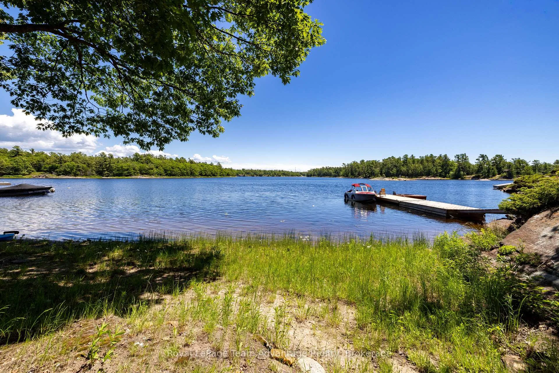 Photo 21 of 7 A60 Island, The Archipelago, Archipelago North — HOMEH