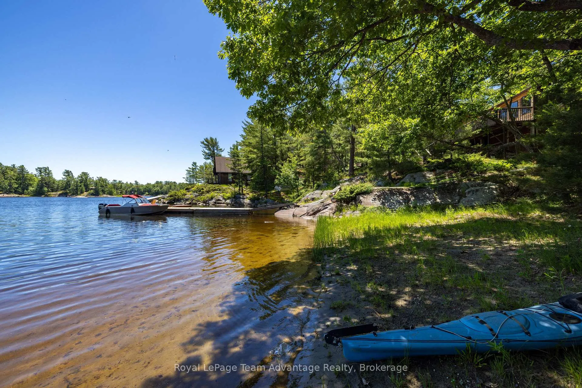 Photo 23 of 7 A60 Island, The Archipelago, Archipelago North — HOMEH