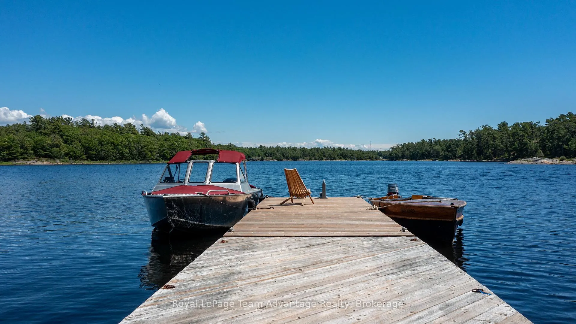 Photo 24 of 7 A60 Island, The Archipelago, Archipelago North — HOMEH
