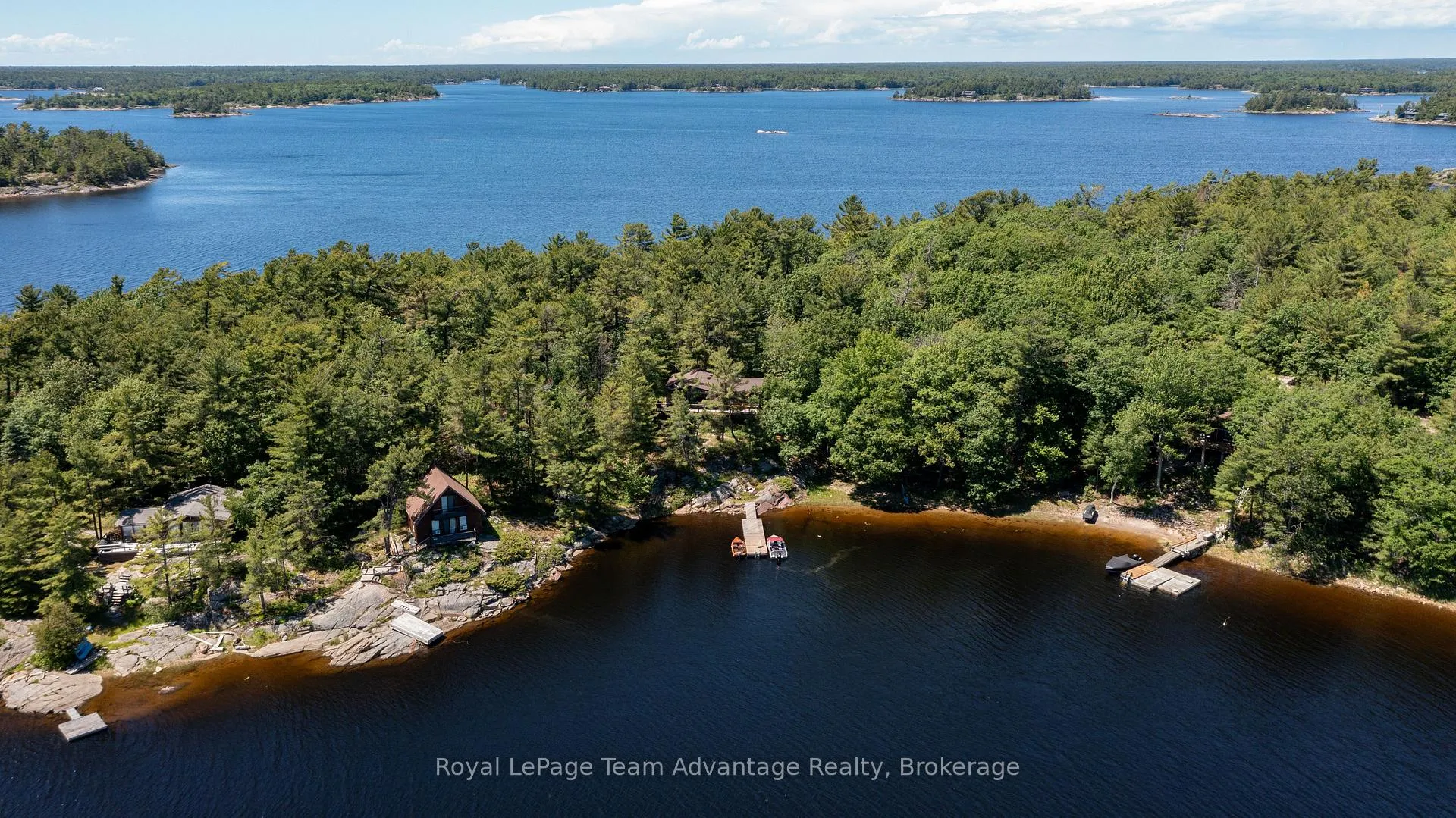 Photo 25 of 7 A60 Island, The Archipelago, Archipelago North — HOMEH