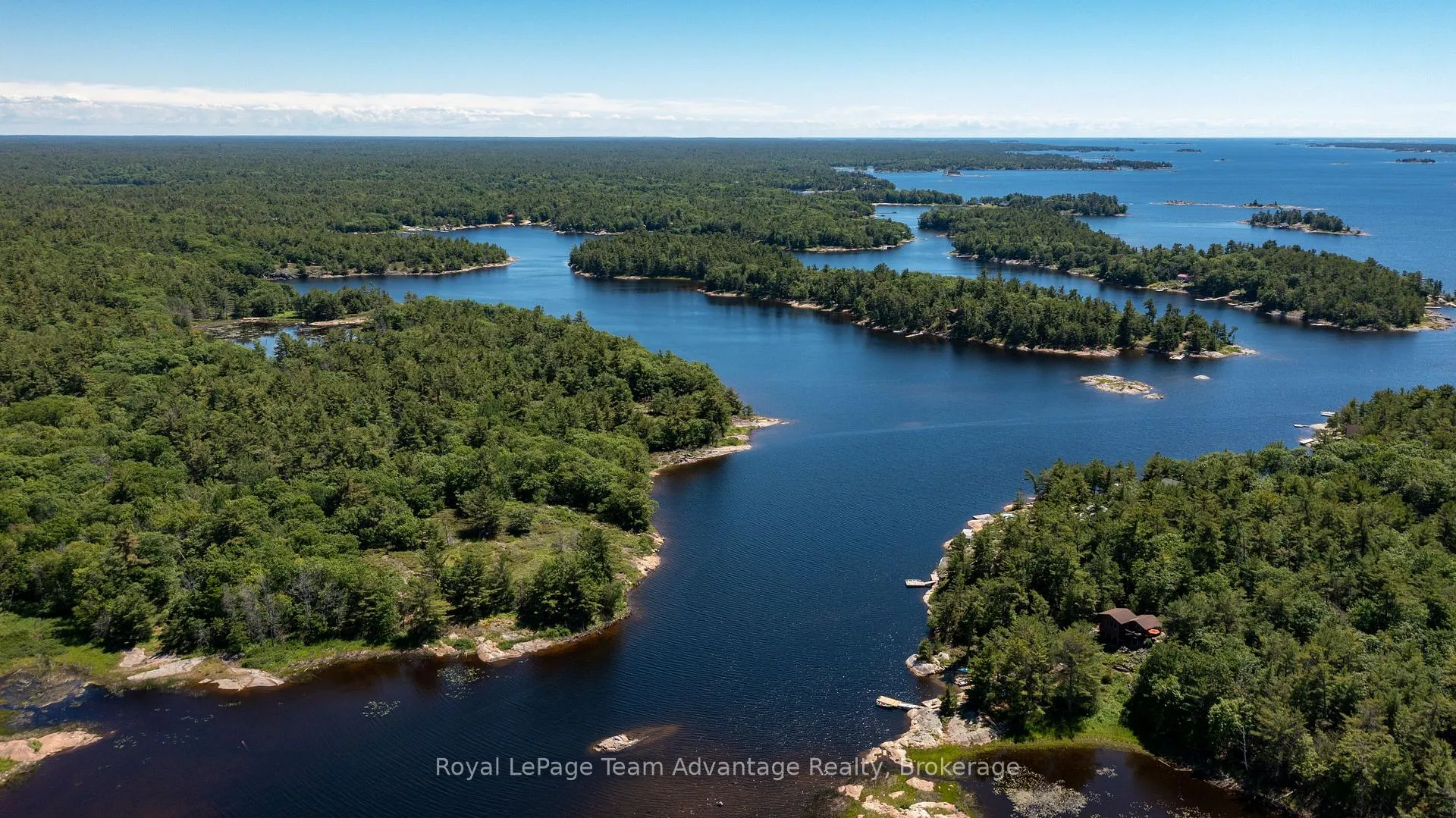 Photo 26 of 7 A60 Island, The Archipelago, Archipelago North — HOMEH