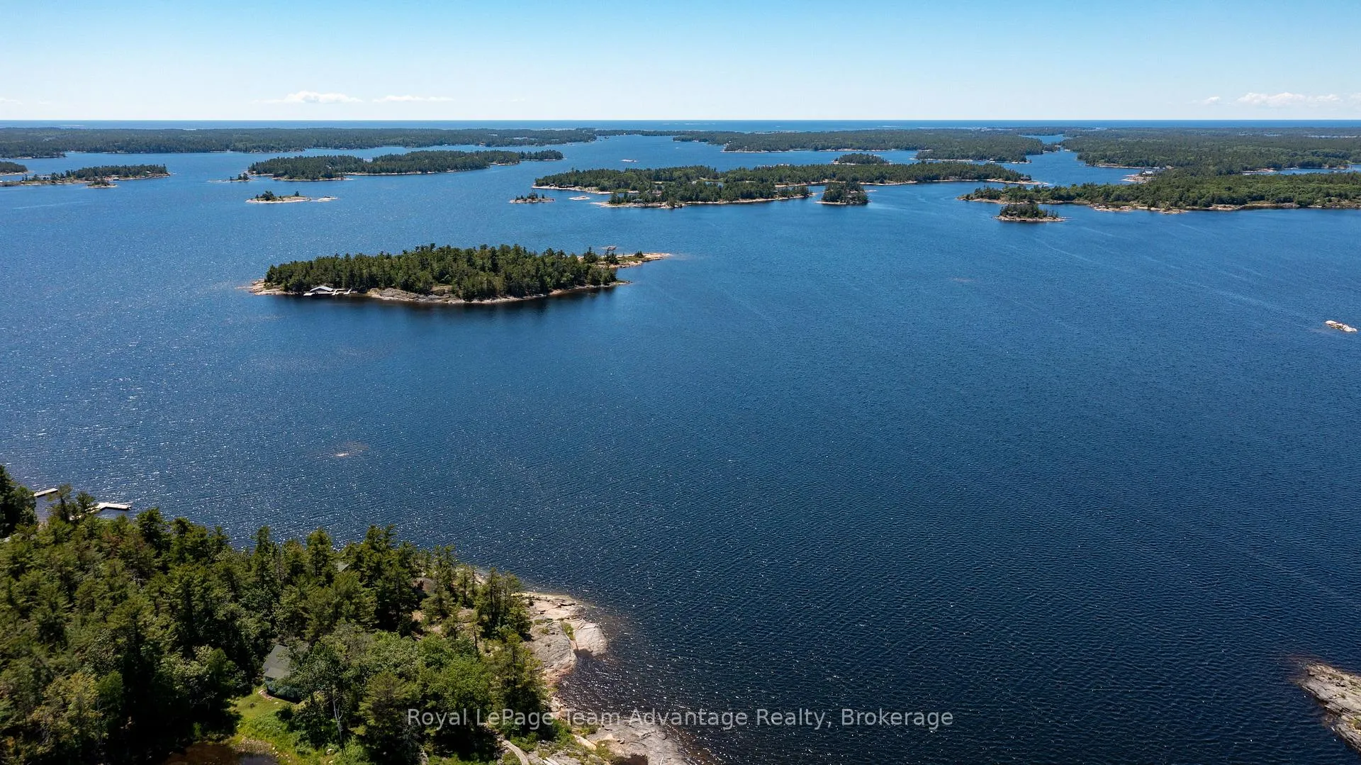 Photo 27 of 7 A60 Island, The Archipelago, Archipelago North — HOMEH
