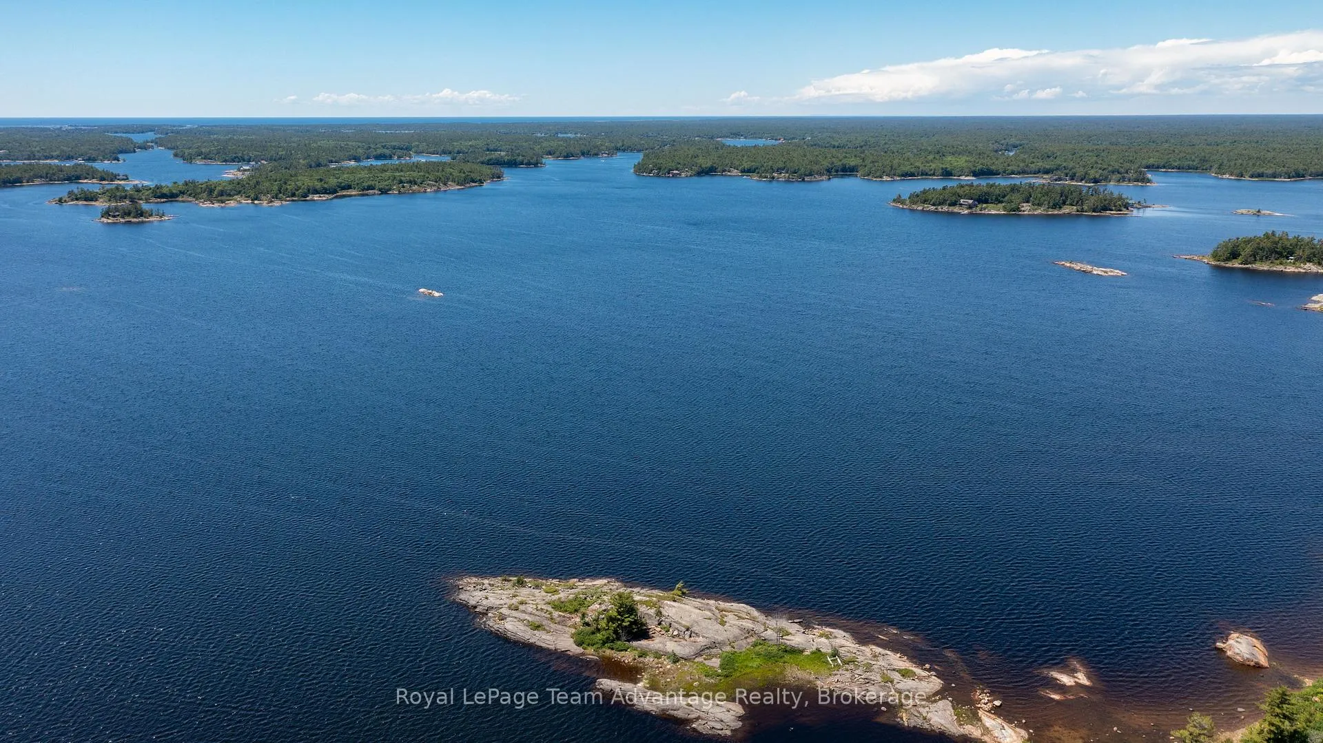 Photo 28 of 7 A60 Island, The Archipelago, Archipelago North — HOMEH