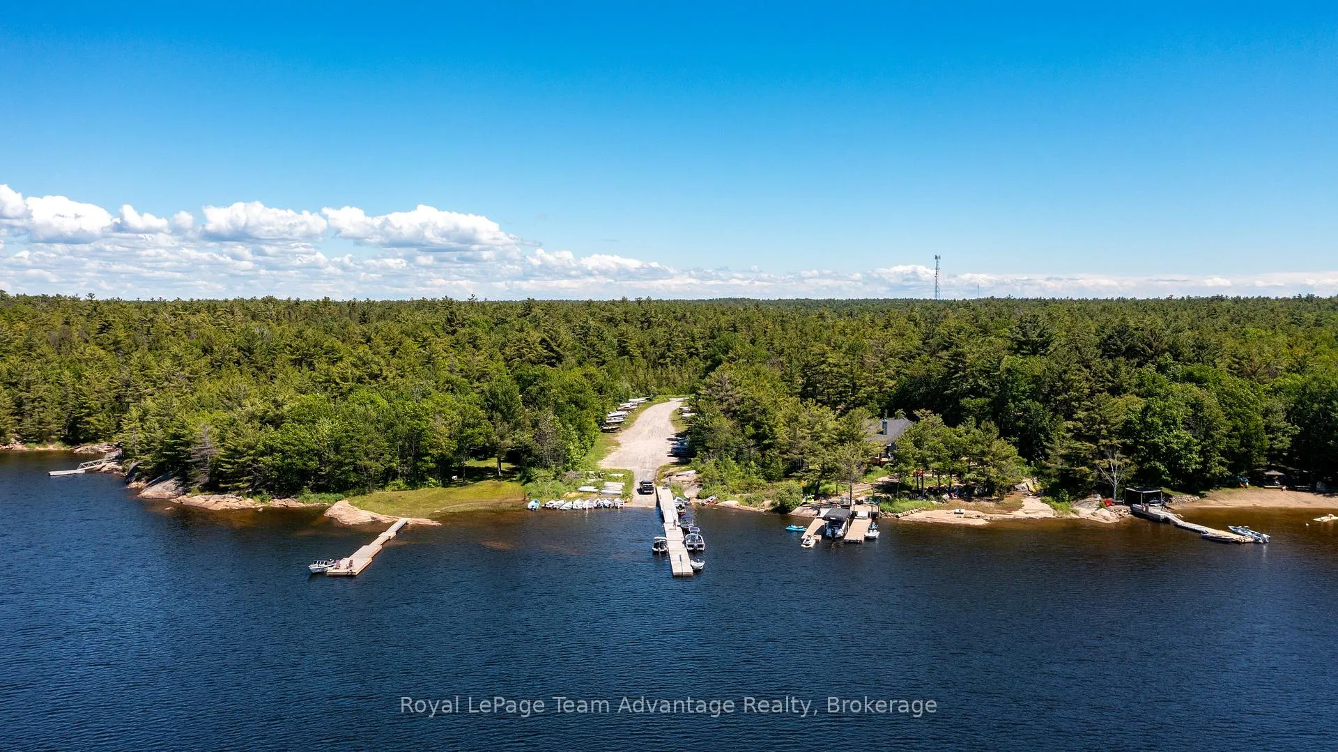 Photo 32 of 7 A60 Island, The Archipelago, Archipelago North — HOMEH