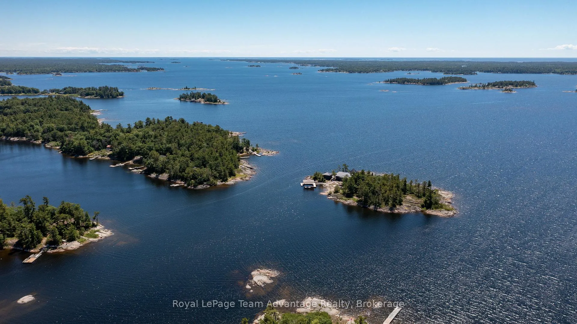 Photo 33 of 7 A60 Island, The Archipelago, Archipelago North — HOMEH