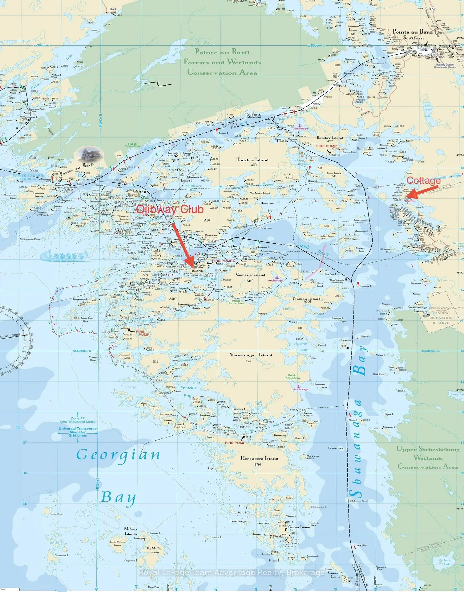 Photo 35 of 7 A60 Island, The Archipelago, Archipelago North — HOMEH