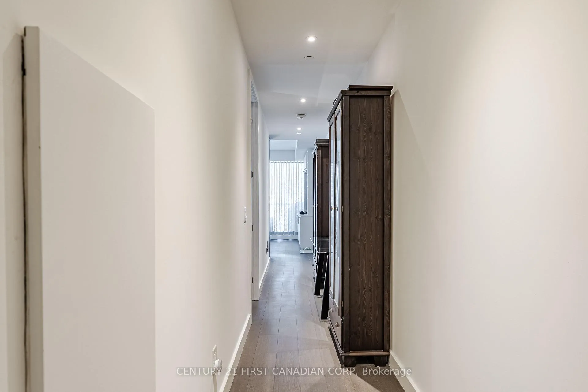 Photo 15 of Unit 1405, 81 Wellesley Street E, Toronto, Church-Yonge Corridor — HOMEH