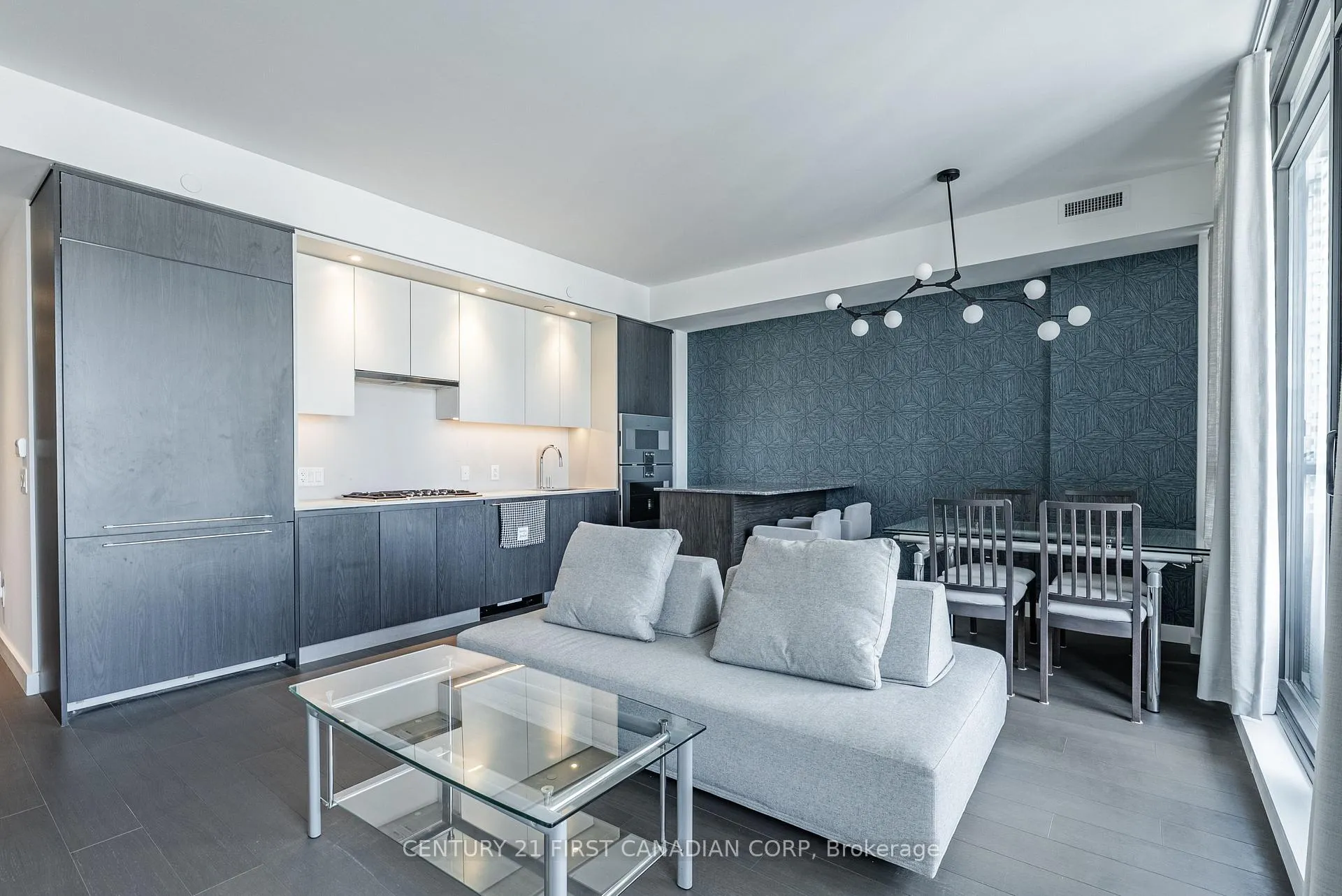 Photo 26 of Unit 1405, 81 Wellesley Street E, Toronto, Church-Yonge Corridor — HOMEH