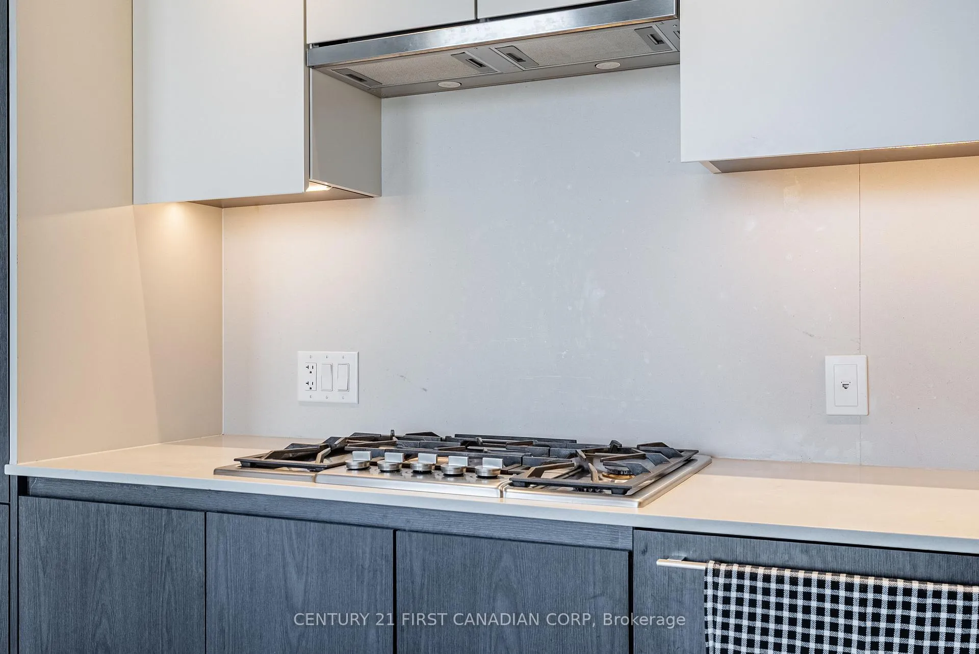 Photo 27 of Unit 1405, 81 Wellesley Street E, Toronto, Church-Yonge Corridor — HOMEH