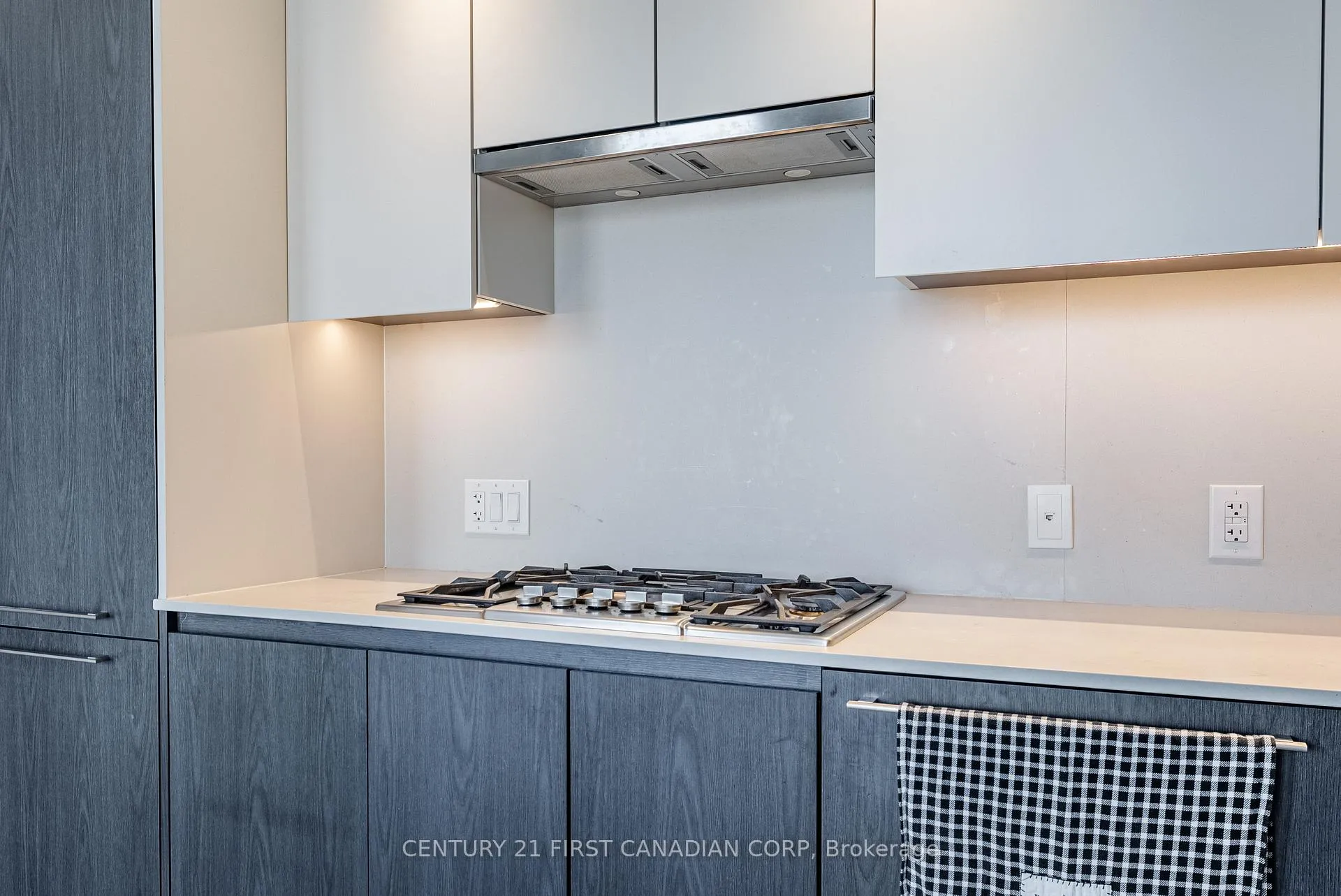Photo 28 of Unit 1405, 81 Wellesley Street E, Toronto, Church-Yonge Corridor — HOMEH