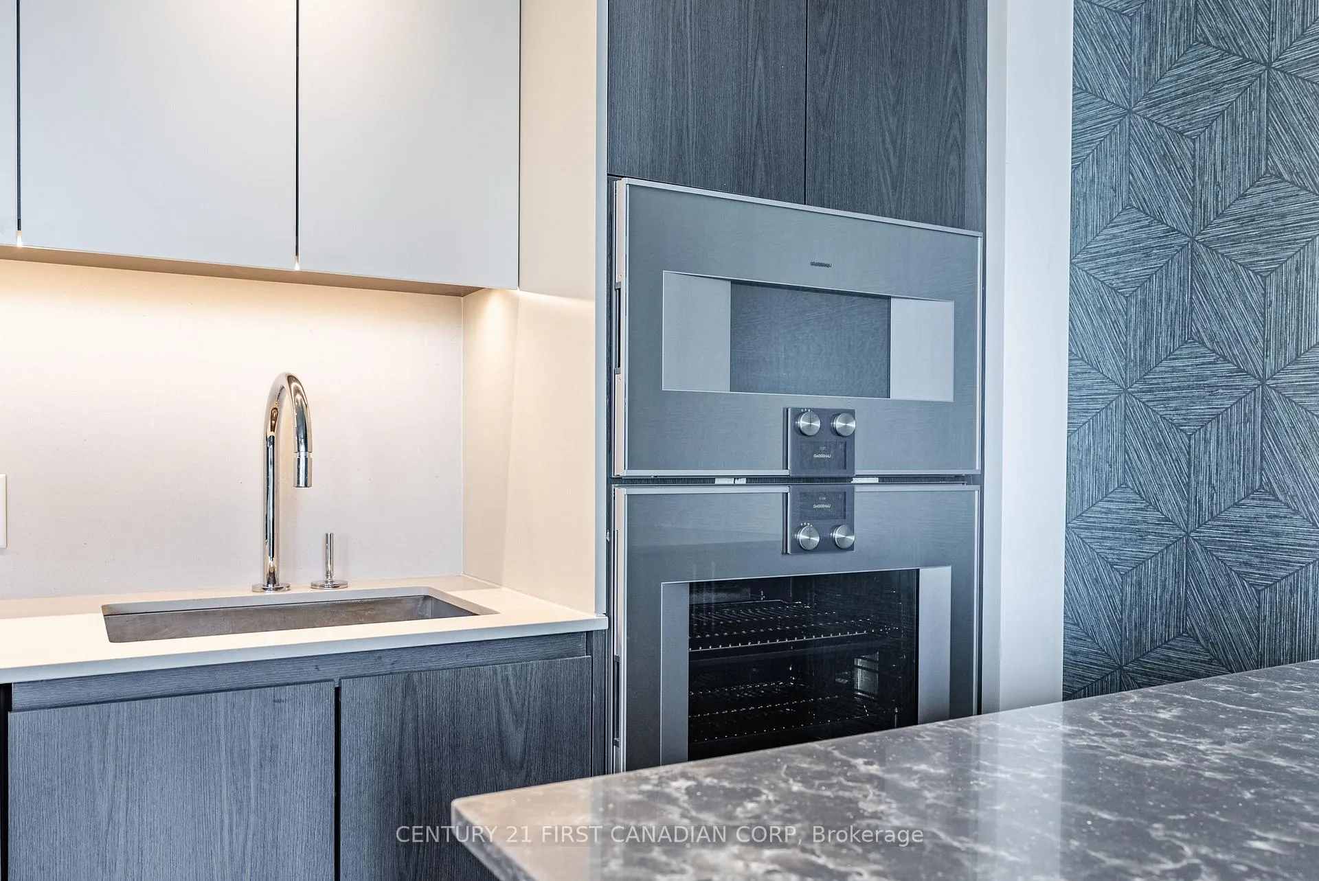 Photo 29 of Unit 1405, 81 Wellesley Street E, Toronto, Church-Yonge Corridor — HOMEH