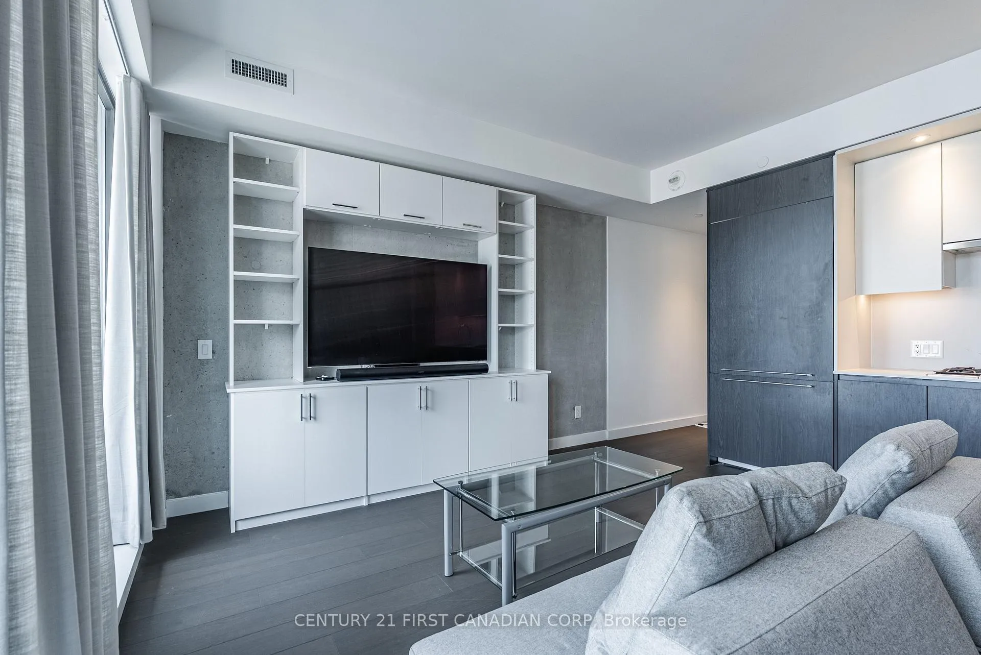 Photo 31 of Unit 1405, 81 Wellesley Street E, Toronto, Church-Yonge Corridor — HOMEH