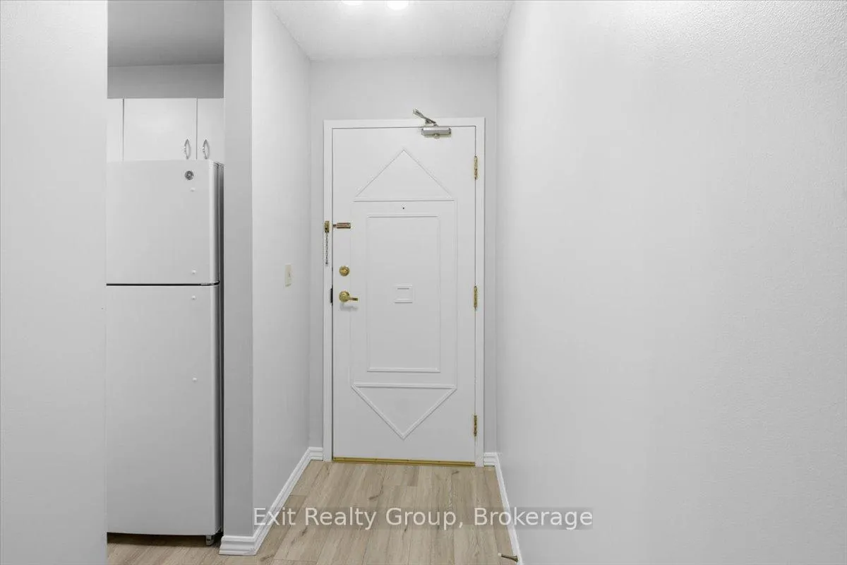 Photo 2 of Unit 222, 175 Haig Road, Belleville, Belleville Ward — HOMEH