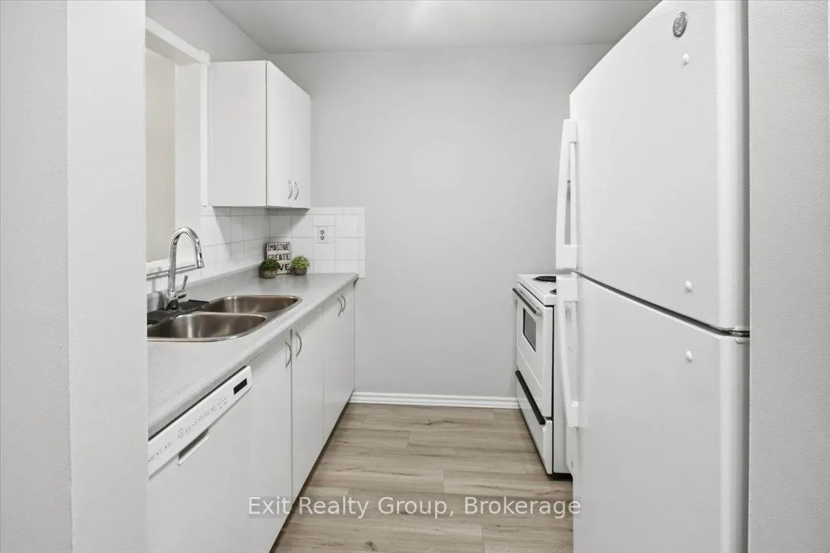 Photo 4 of Unit 222, 175 Haig Road, Belleville, Belleville Ward — HOMEH