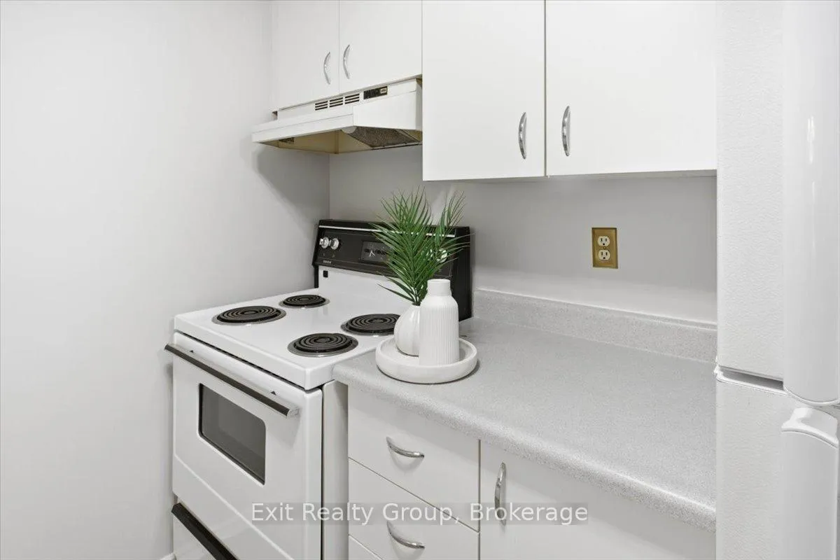 Photo 5 of Unit 222, 175 Haig Road, Belleville, Belleville Ward — HOMEH