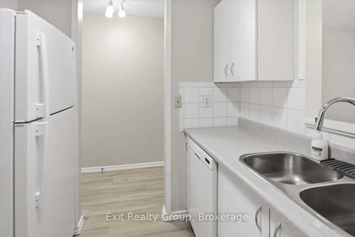 Photo 6 of Unit 222, 175 Haig Road, Belleville, Belleville Ward — HOMEH