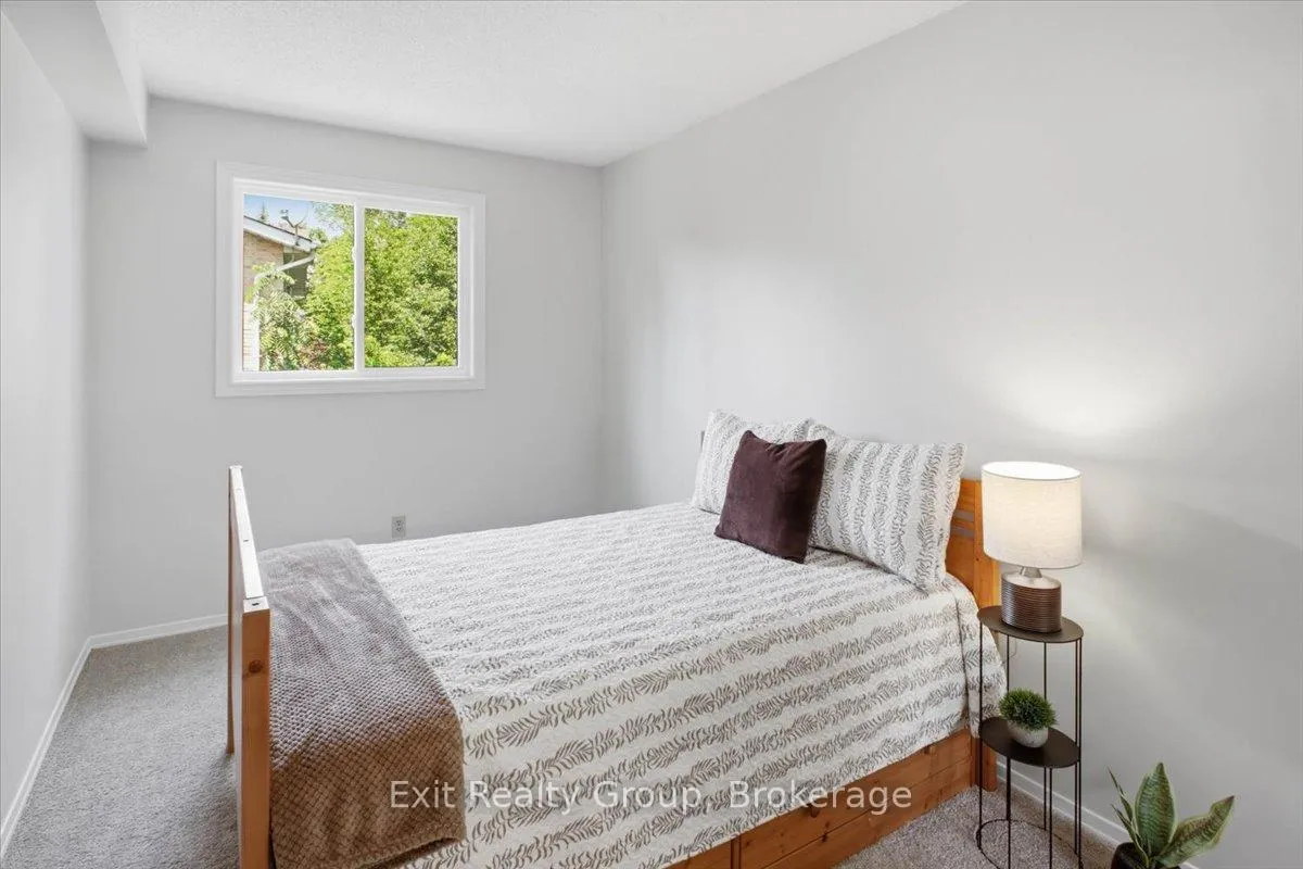 Photo 8 of Unit 222, 175 Haig Road, Belleville, Belleville Ward — HOMEH
