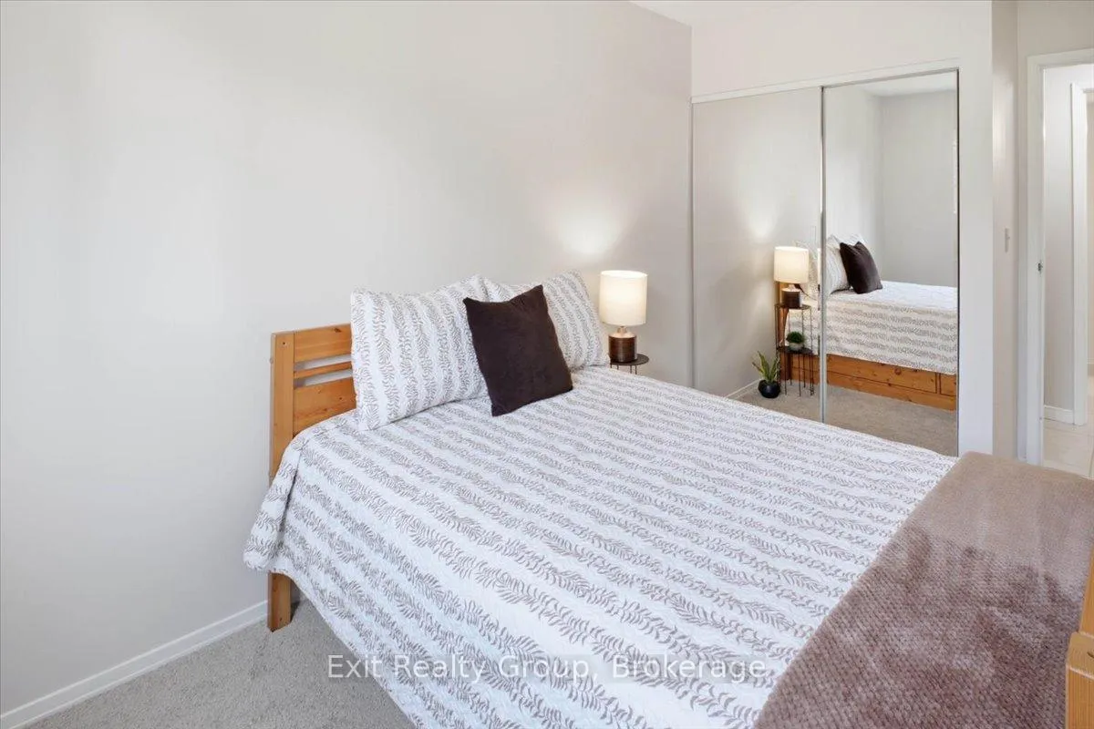 Photo 9 of Unit 222, 175 Haig Road, Belleville, Belleville Ward — HOMEH
