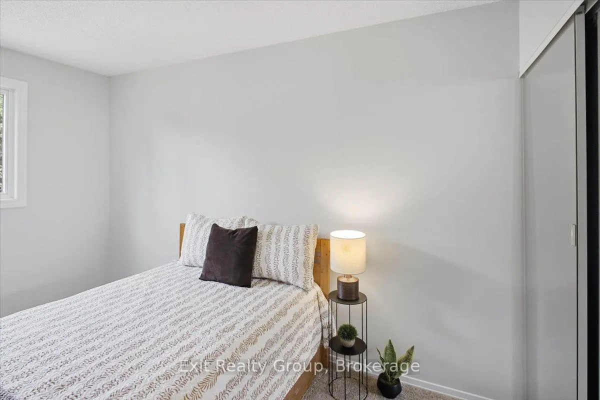 Photo 10 of Unit 222, 175 Haig Road, Belleville, Belleville Ward — HOMEH