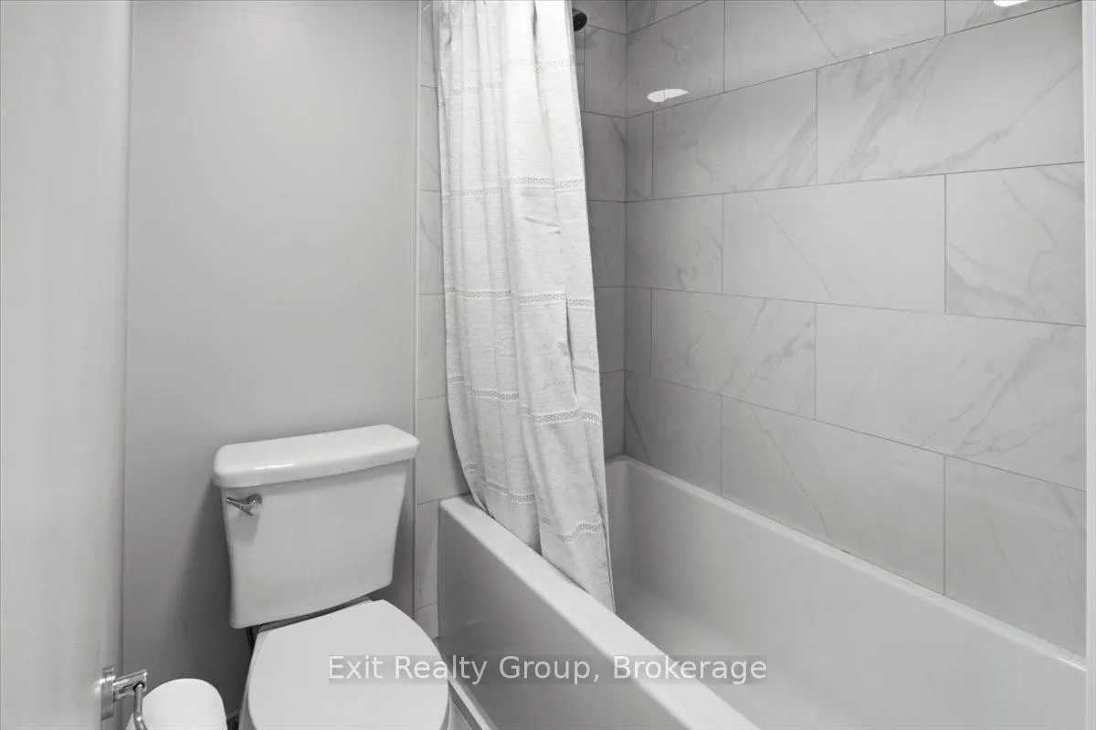 Photo 12 of Unit 222, 175 Haig Road, Belleville, Belleville Ward — HOMEH