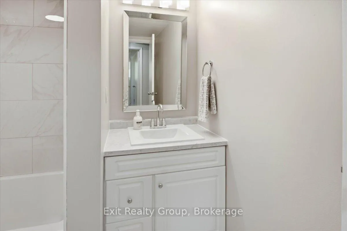 Photo 11 of Unit 222, 175 Haig Road, Belleville, Belleville Ward — HOMEH