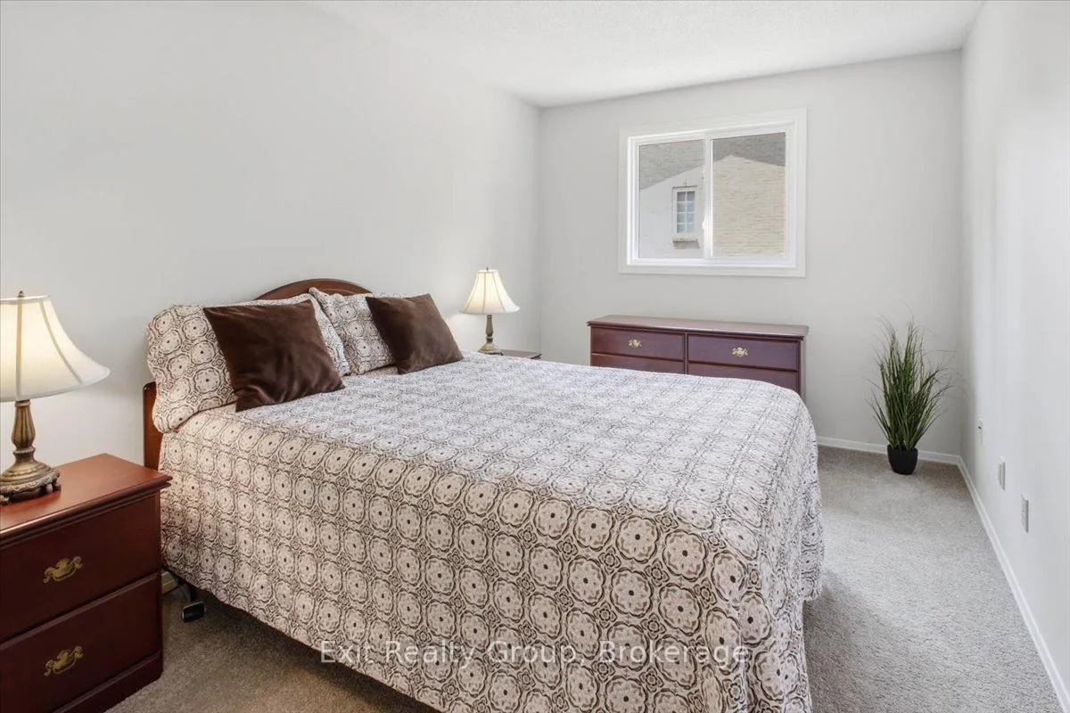 Photo 7 of Unit 222, 175 Haig Road, Belleville, Belleville Ward — HOMEH