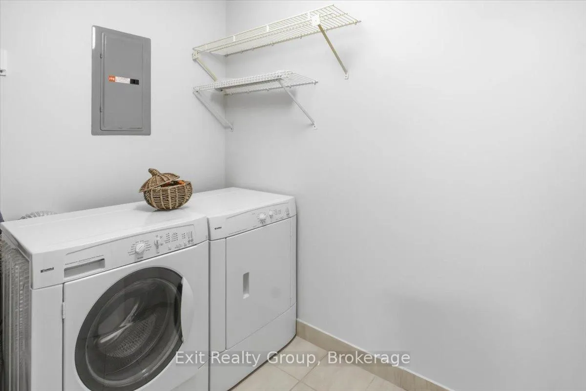 Photo 13 of Unit 222, 175 Haig Road, Belleville, Belleville Ward — HOMEH
