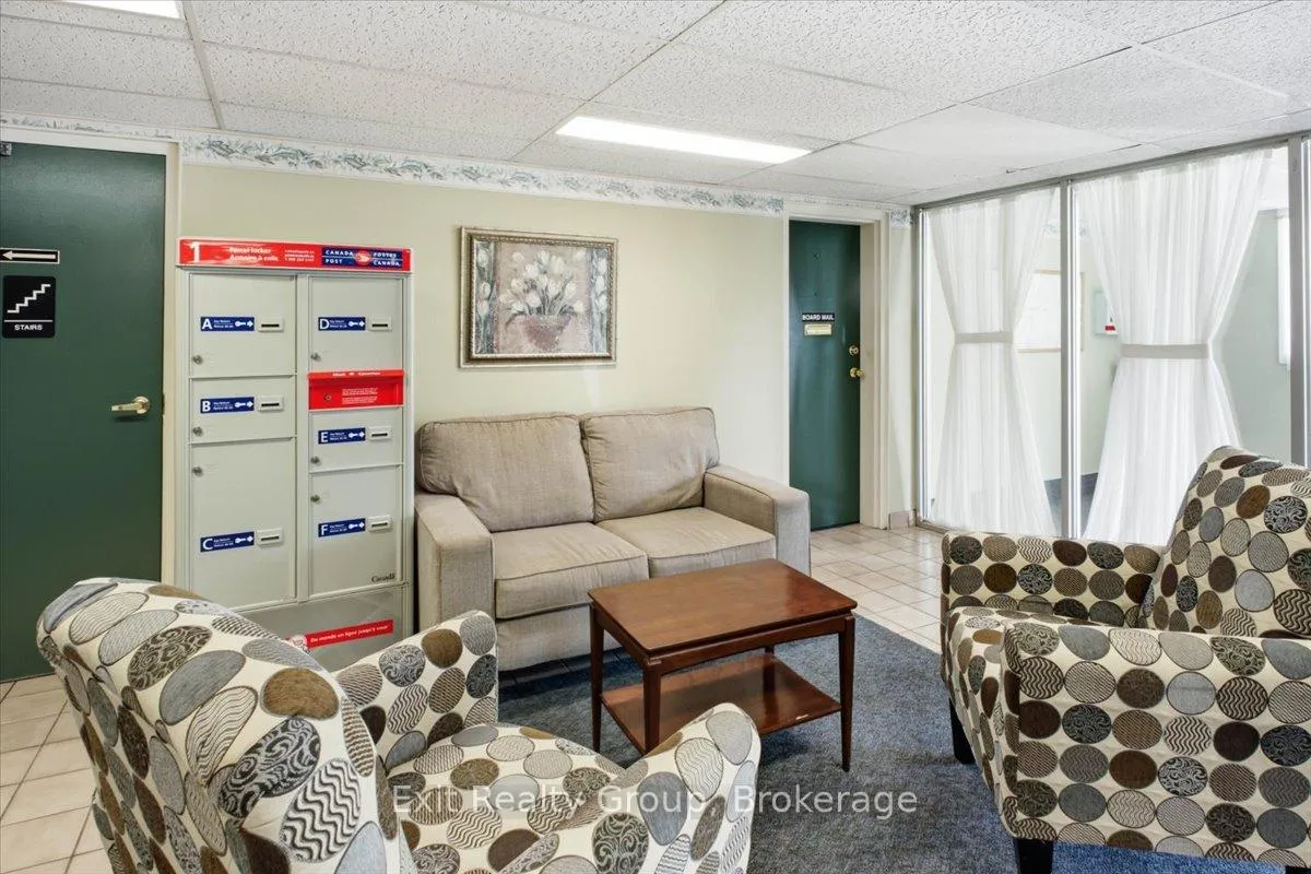 Photo 18 of Unit 222, 175 Haig Road, Belleville, Belleville Ward — HOMEH