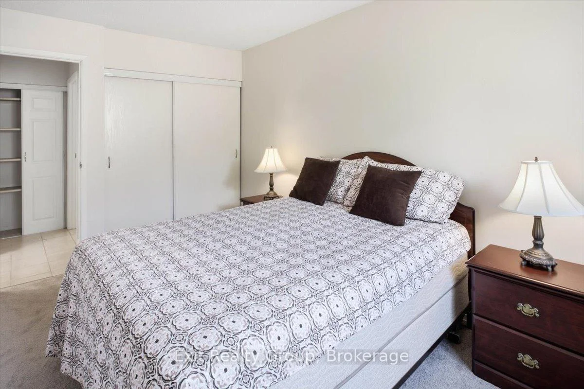 Photo 17 of Unit 222, 175 Haig Road, Belleville, Belleville Ward — HOMEH