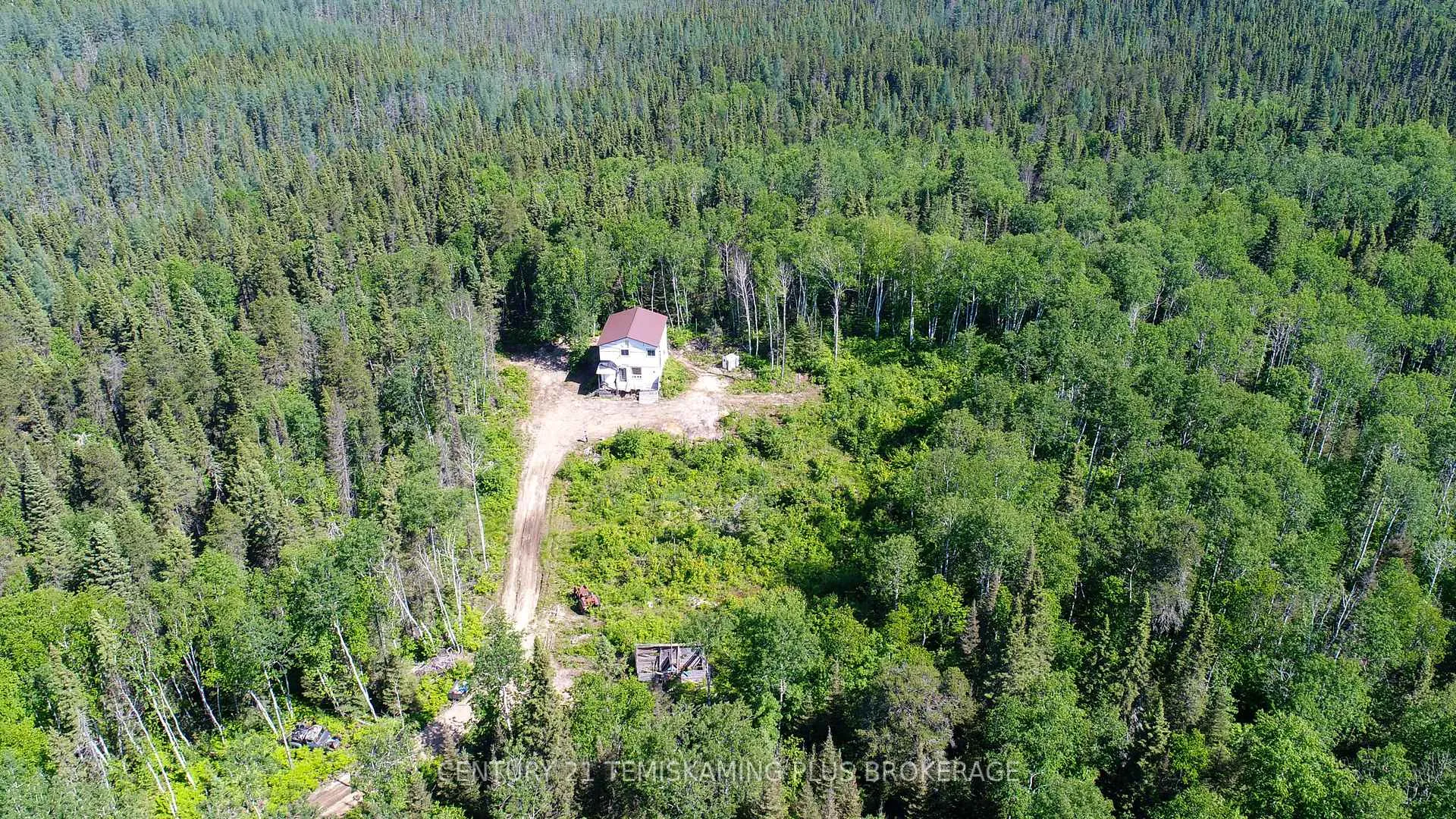 Photo of 9 Jordash Road
