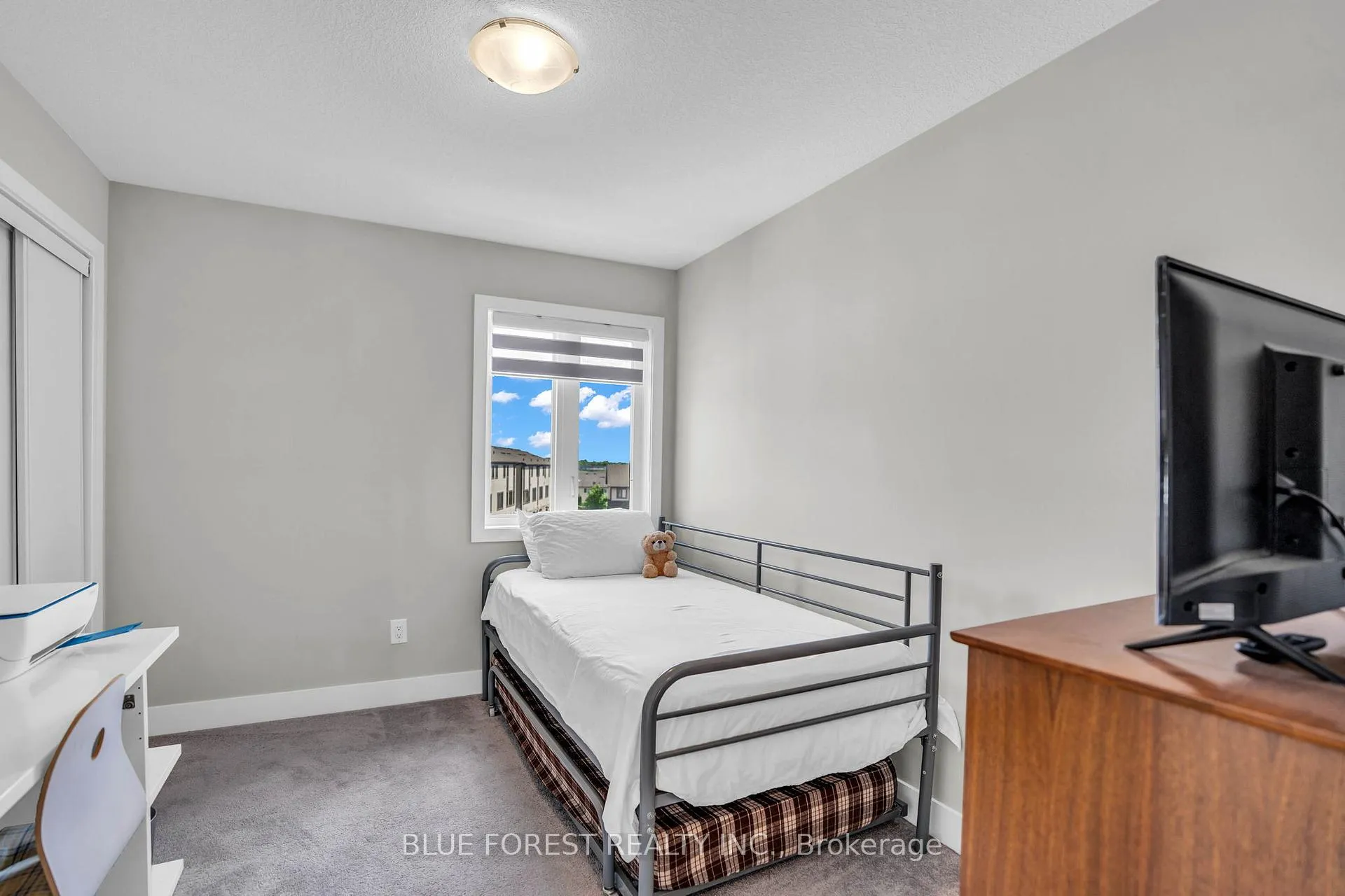 Photo 19 of Unit 4, 2070 Meadowgate Boulevard, London, South U — HOMEH