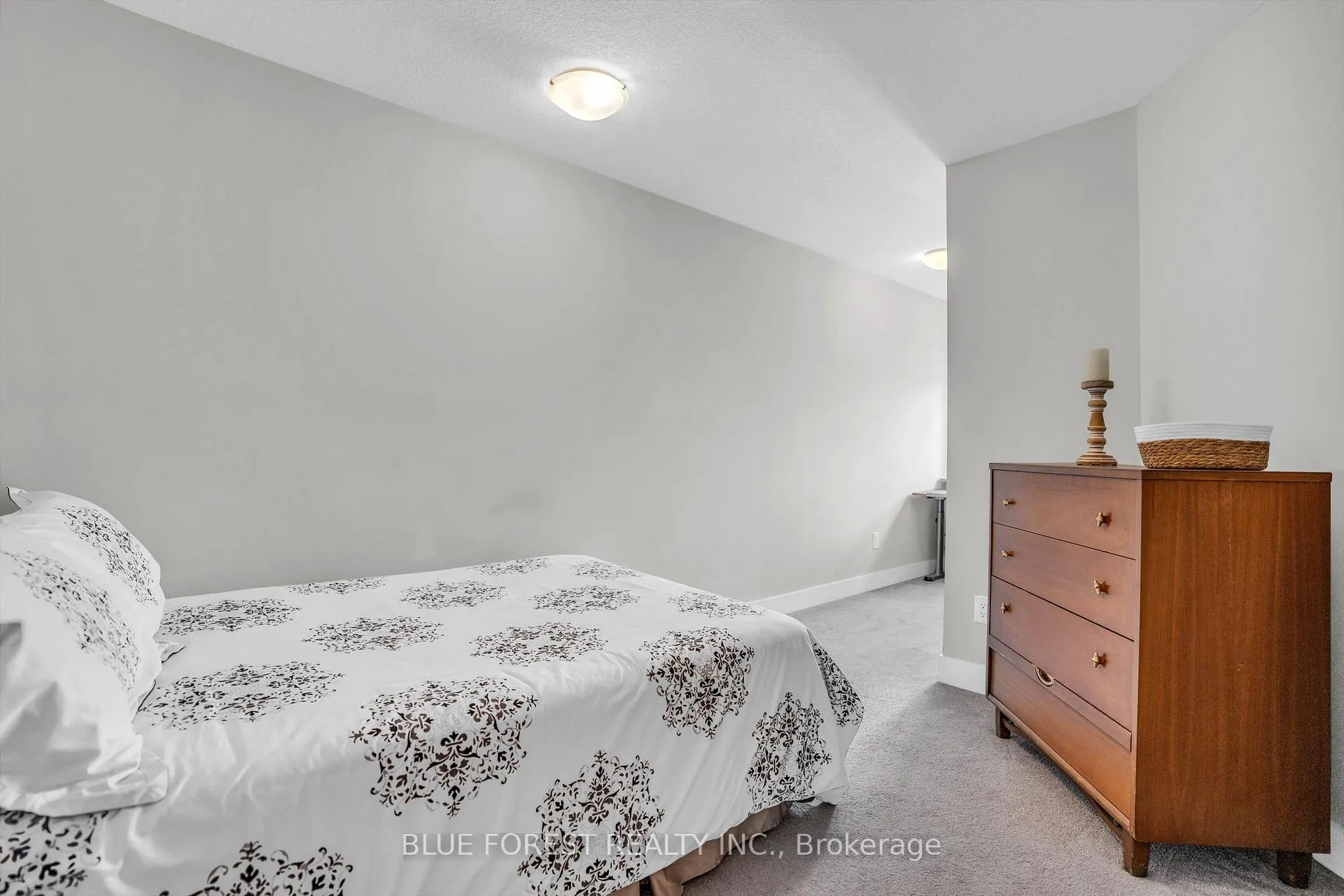 Photo 20 of Unit 4, 2070 Meadowgate Boulevard, London, South U — HOMEH